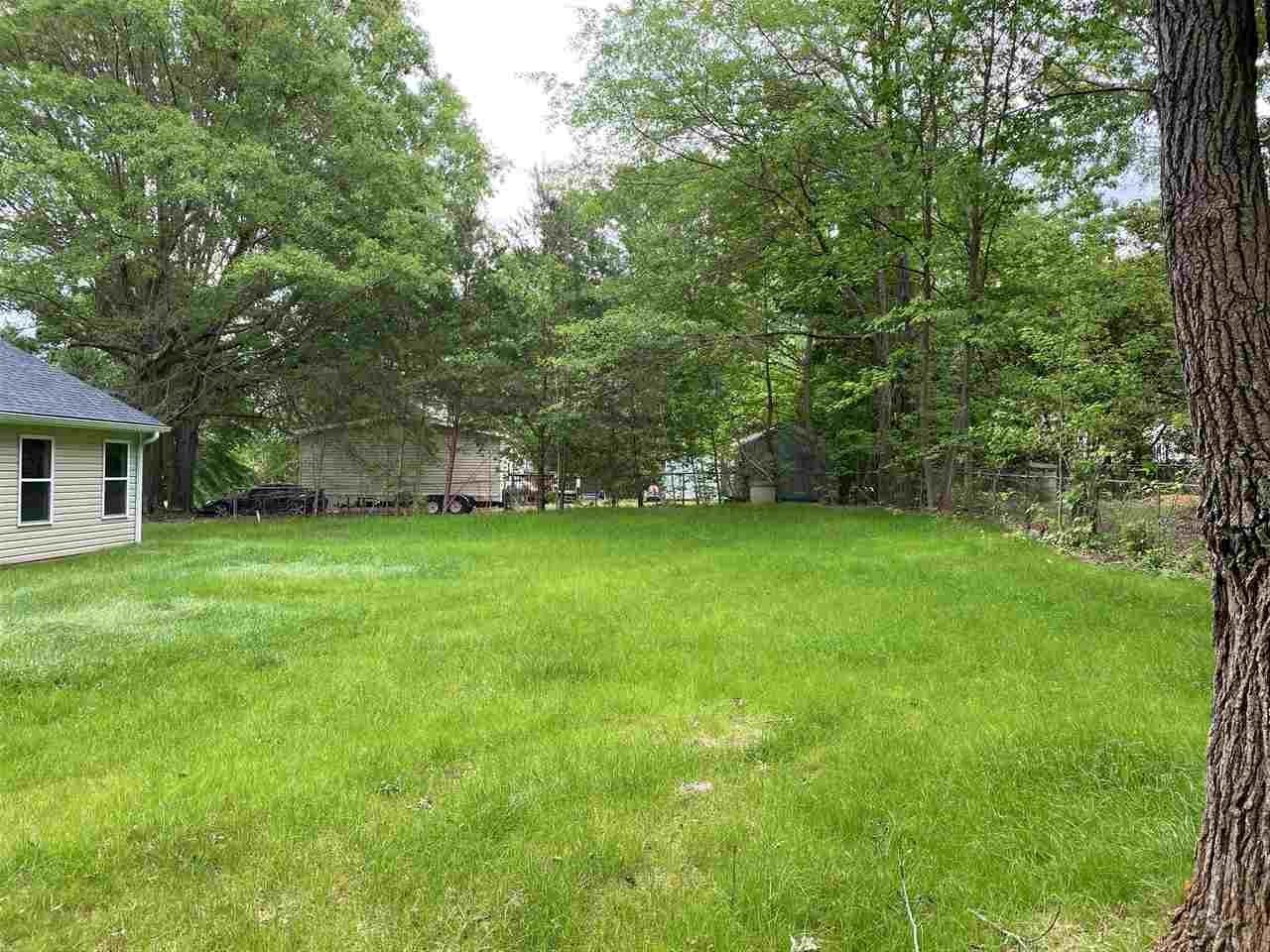 141 Avalon Drive Inman, SC 29349 - Photo 11 of 33 Gallery Image 11