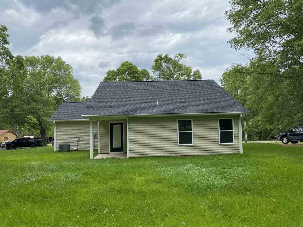 141 Avalon Drive Inman, SC 29349 - Photo 12 of 33 Gallery Image 12