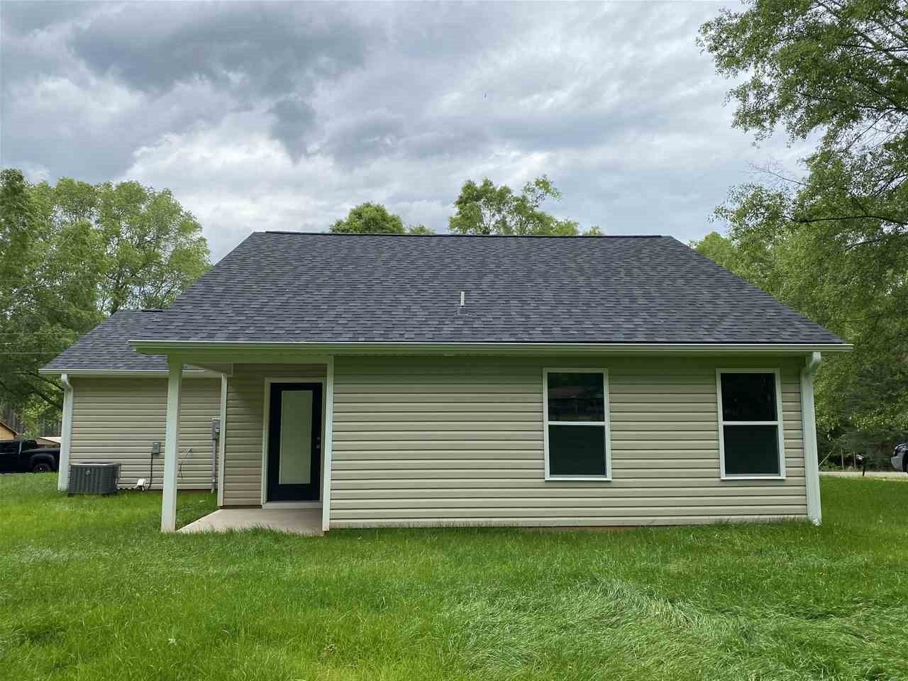 141 Avalon Drive Inman, SC 29349 - Photo 13 of 33 Gallery Image 13