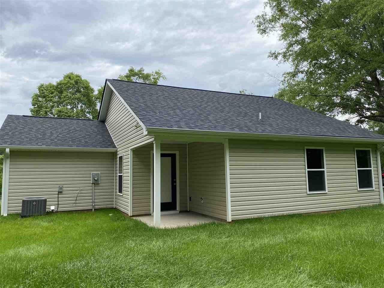 141 Avalon Drive Inman, SC 29349 - Photo 14 of 33 Gallery Image 14