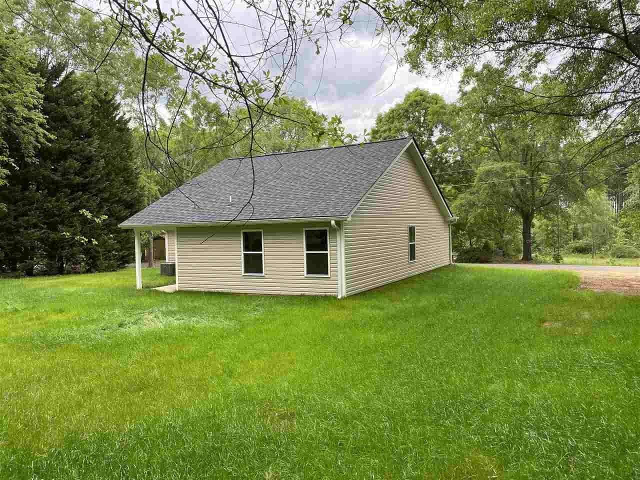 141 Avalon Drive Inman, SC 29349 - Photo 16 of 33 Gallery Image 16