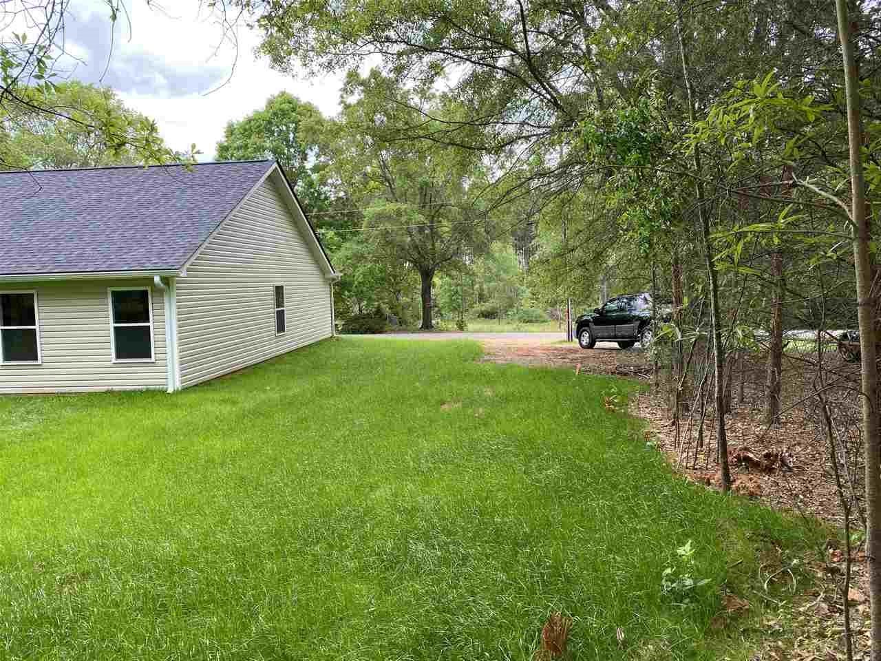 141 Avalon Drive Inman, SC 29349 - Photo 17 of 33 Gallery Image 17