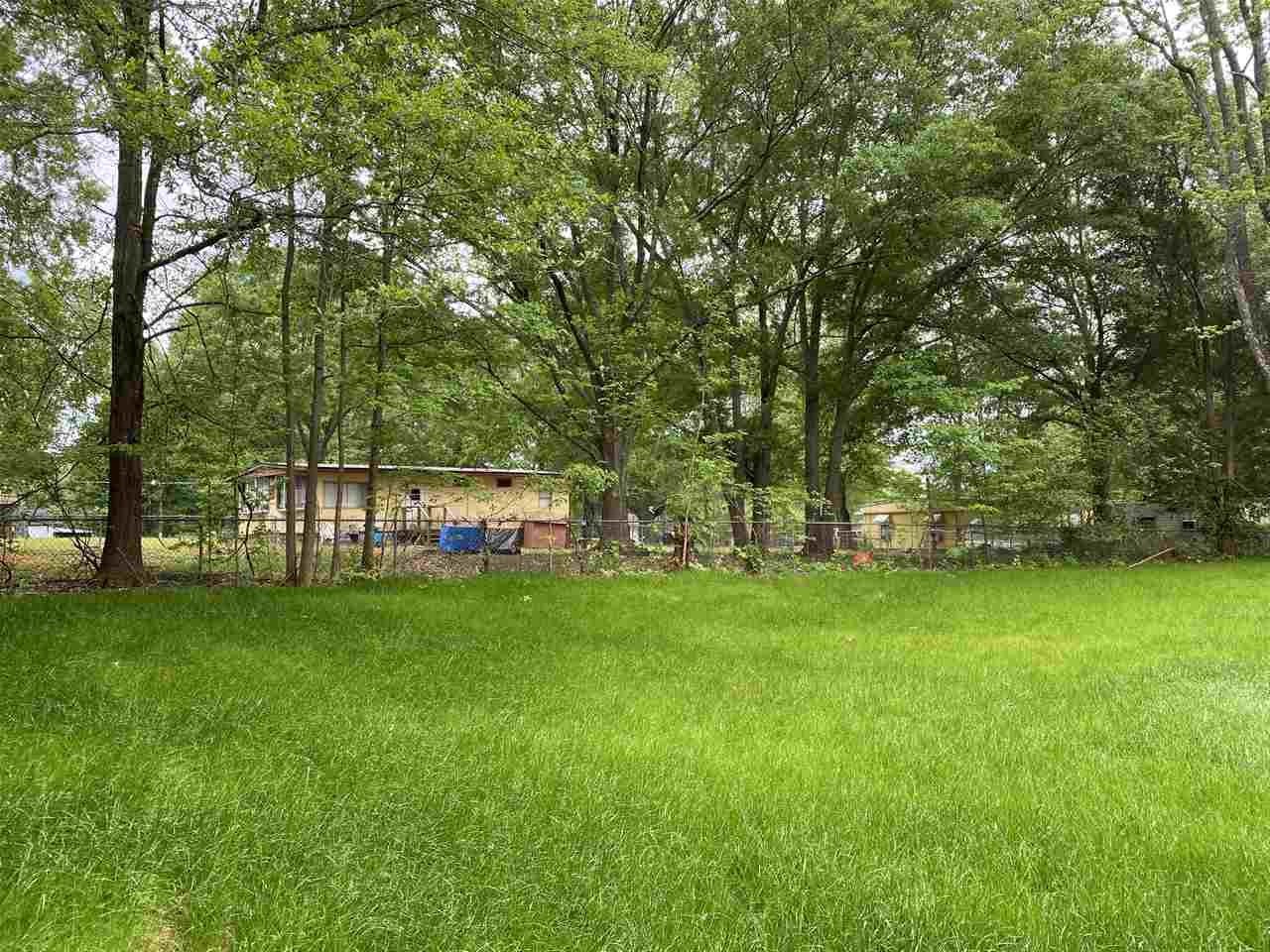141 Avalon Drive Inman, SC 29349 - Photo 18 of 33 Gallery Image 18