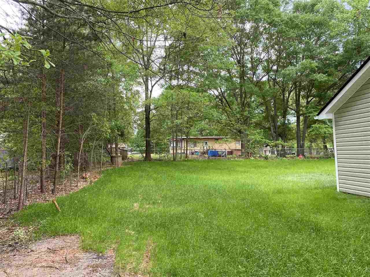 141 Avalon Drive Inman, SC 29349 - Photo 19 of 33 Gallery Image 19