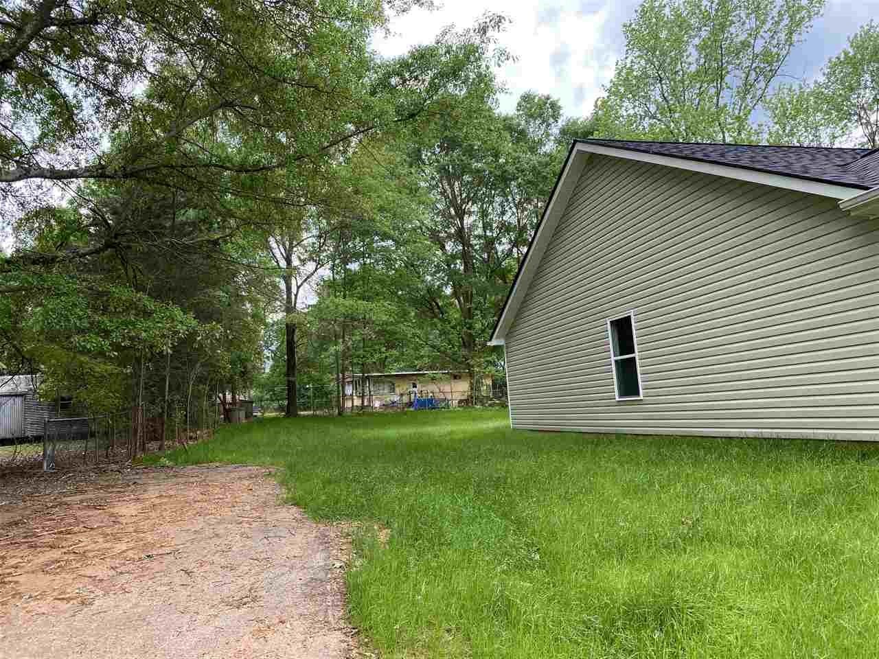 141 Avalon Drive Inman, SC 29349 - Photo 20 of 33 Gallery Image 20