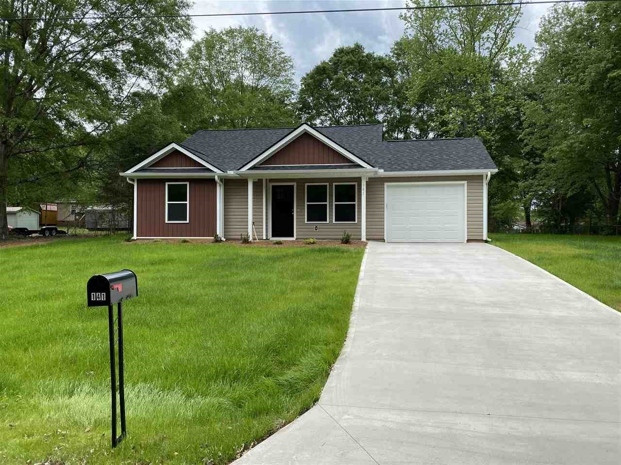 141 Avalon Drive Inman, SC 29349 - Photo 2 of 33 Gallery Image 2