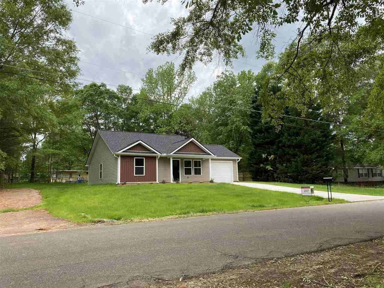 141 Avalon Drive Inman, SC 29349 - Photo 21 of 33 Gallery Image 21