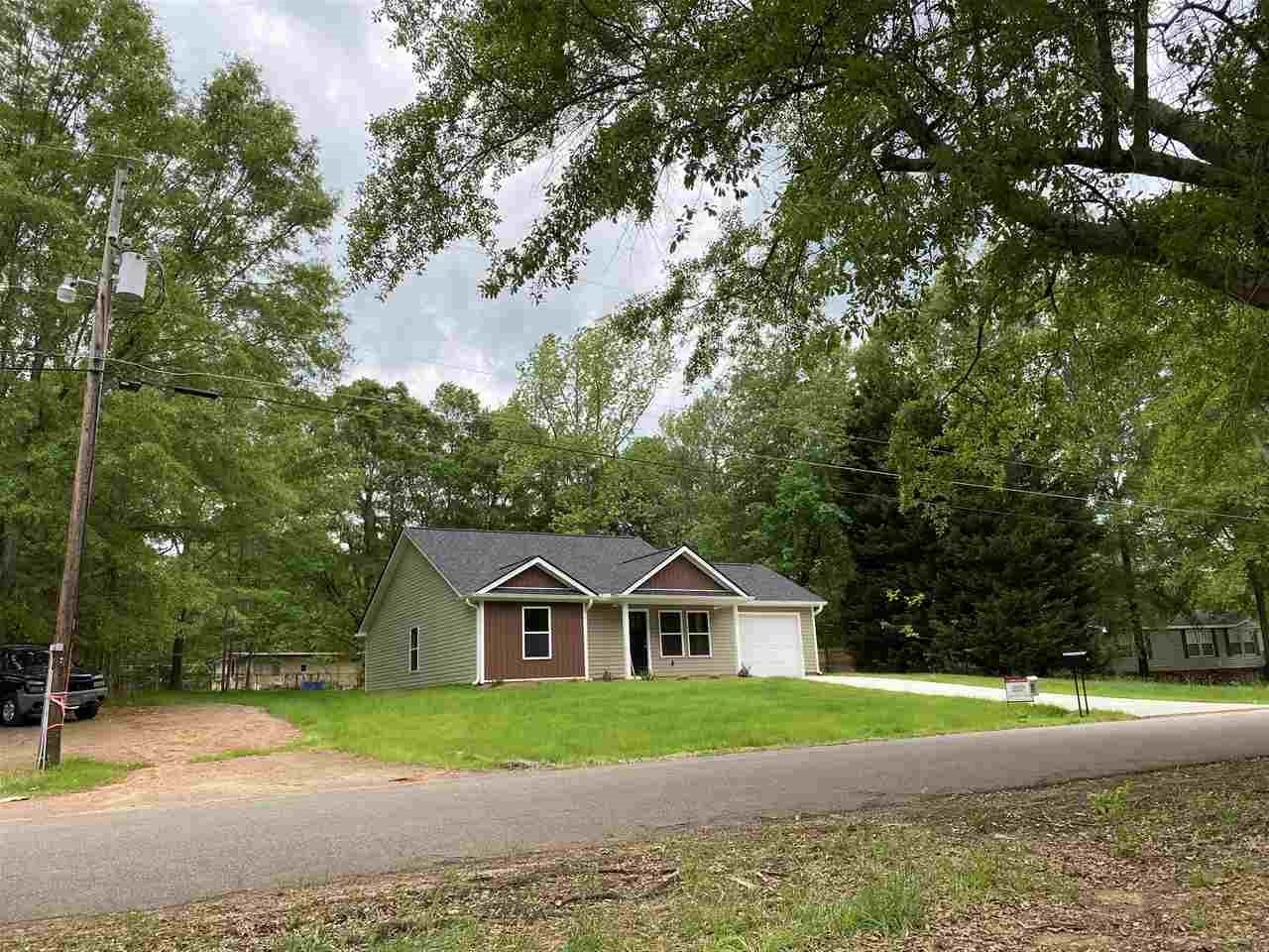 141 Avalon Drive Inman, SC 29349 - Photo 22 of 33 Gallery Image 22