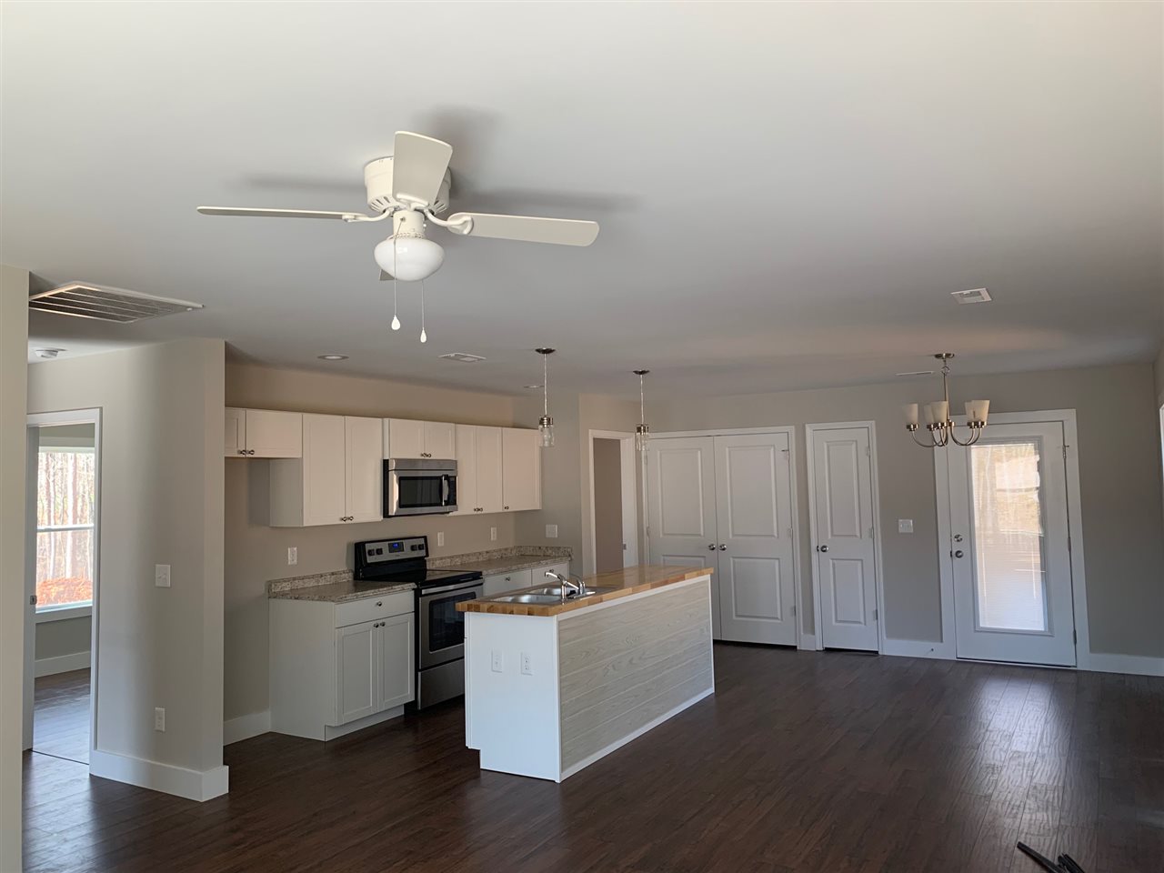 141 Avalon Drive Inman, SC 29349 - Photo 23 of 33 Gallery Image 23