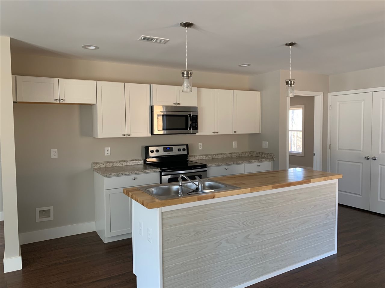 141 Avalon Drive Inman, SC 29349 - Photo 24 of 33 Gallery Image 24