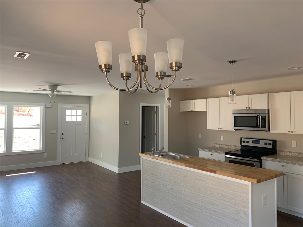 141 Avalon Drive Inman, SC 29349 - Photo 26 of 33 Gallery Image 26