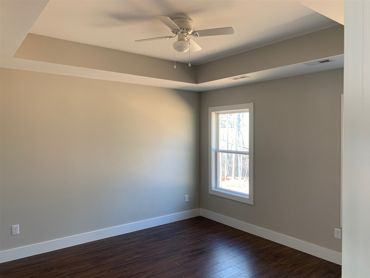 141 Avalon Drive Inman, SC 29349 - Photo 27 of 33 Gallery Image 27