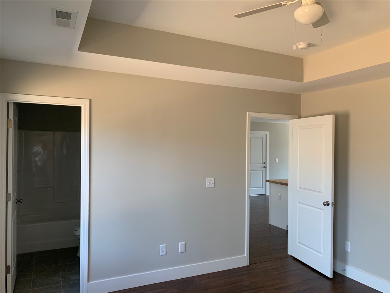 141 Avalon Drive Inman, SC 29349 - Photo 28 of 33 Gallery Image 28
