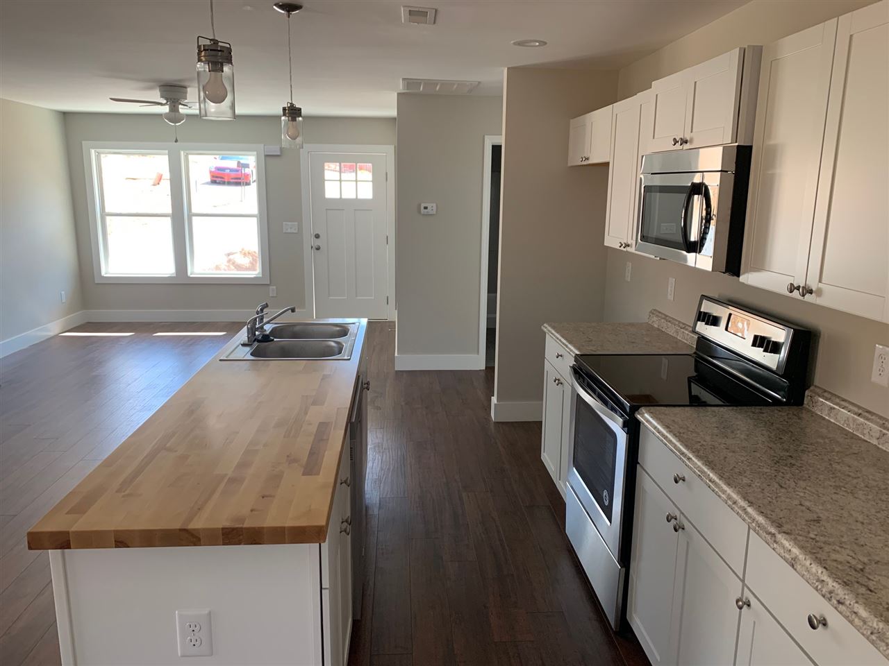 141 Avalon Drive Inman, SC 29349 - Photo 29 of 33 Gallery Image 29