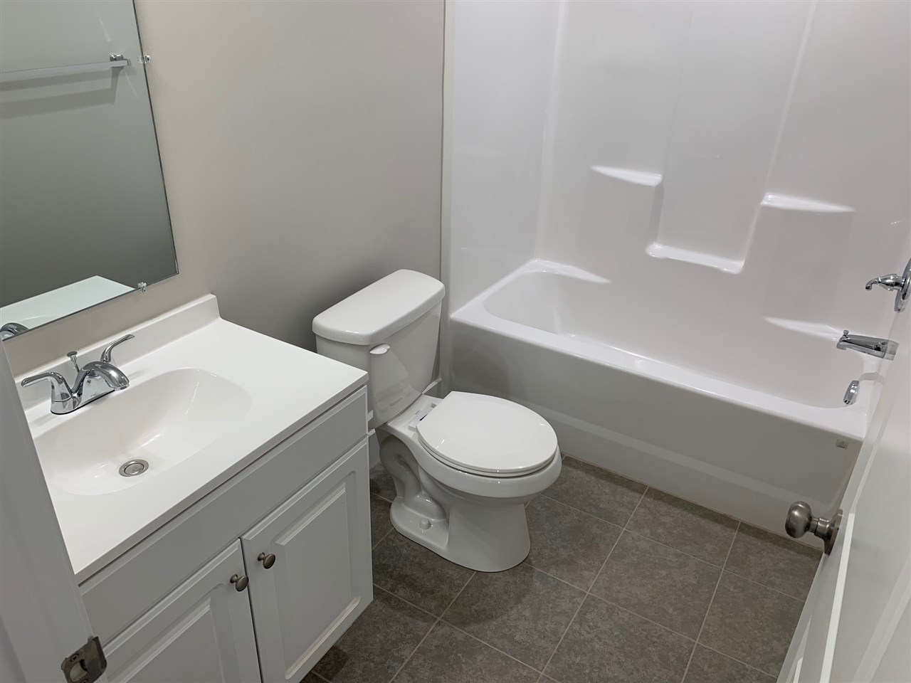141 Avalon Drive Inman, SC 29349 - Photo 30 of 33 Gallery Image 30