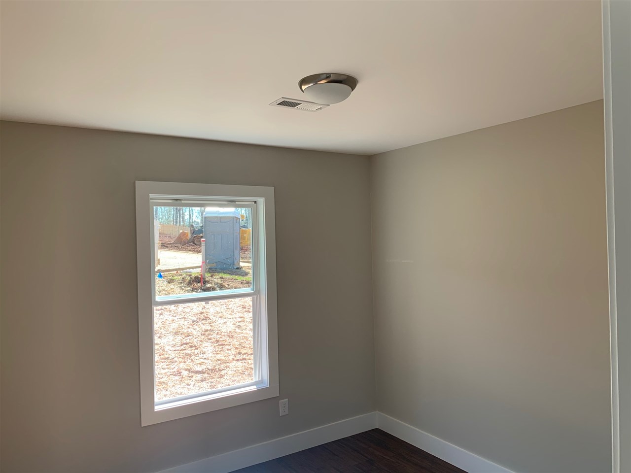 141 Avalon Drive Inman, SC 29349 - Photo 31 of 33 Gallery Image 31