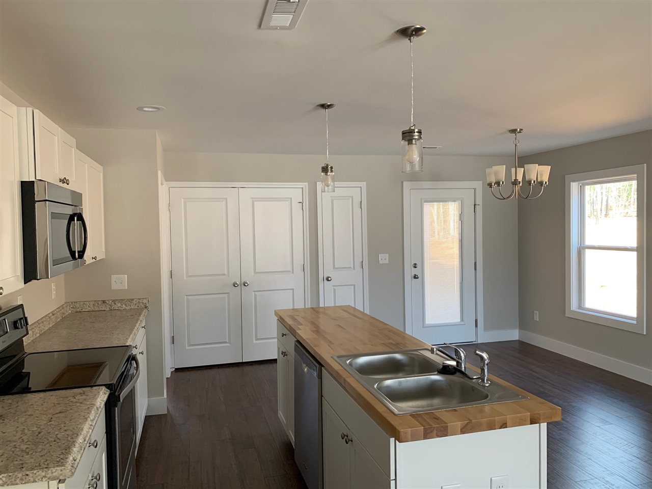 141 Avalon Drive Inman, SC 29349 - Photo 32 of 33 Gallery Image 32