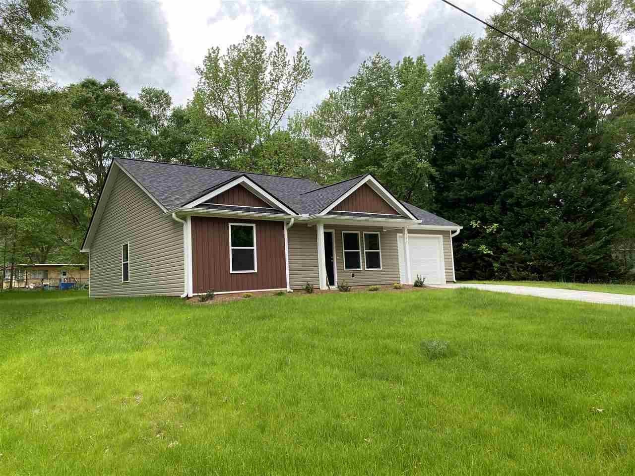141 Avalon Drive Inman, SC 29349 - Photo 5 of 33 Gallery Image 5