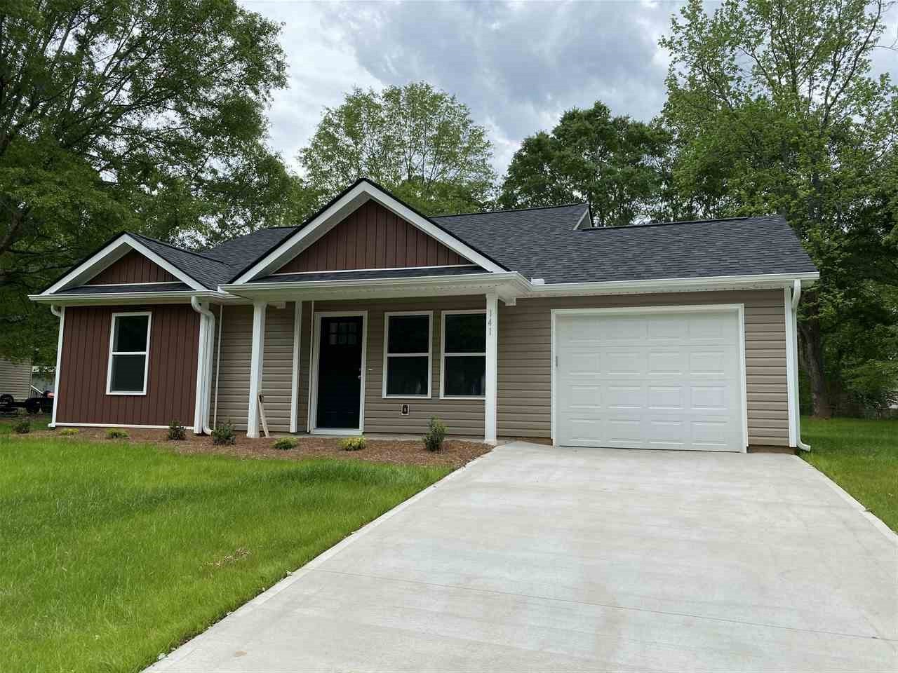 141 Avalon Drive Inman, SC 29349 - Photo 6 of 33 Gallery Image 6