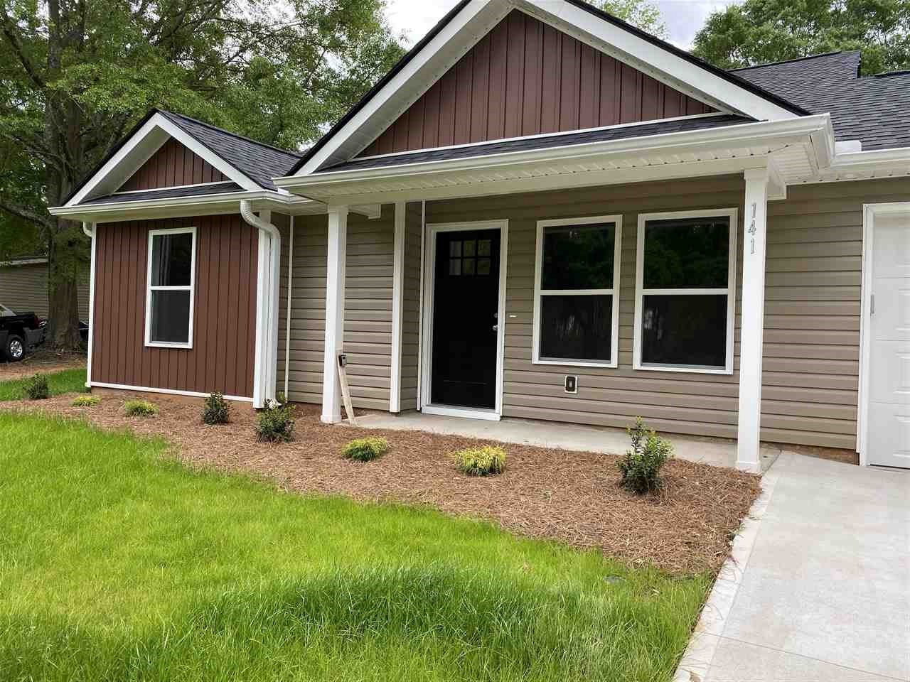 141 Avalon Drive Inman, SC 29349 - Photo 7 of 33 Gallery Image 7