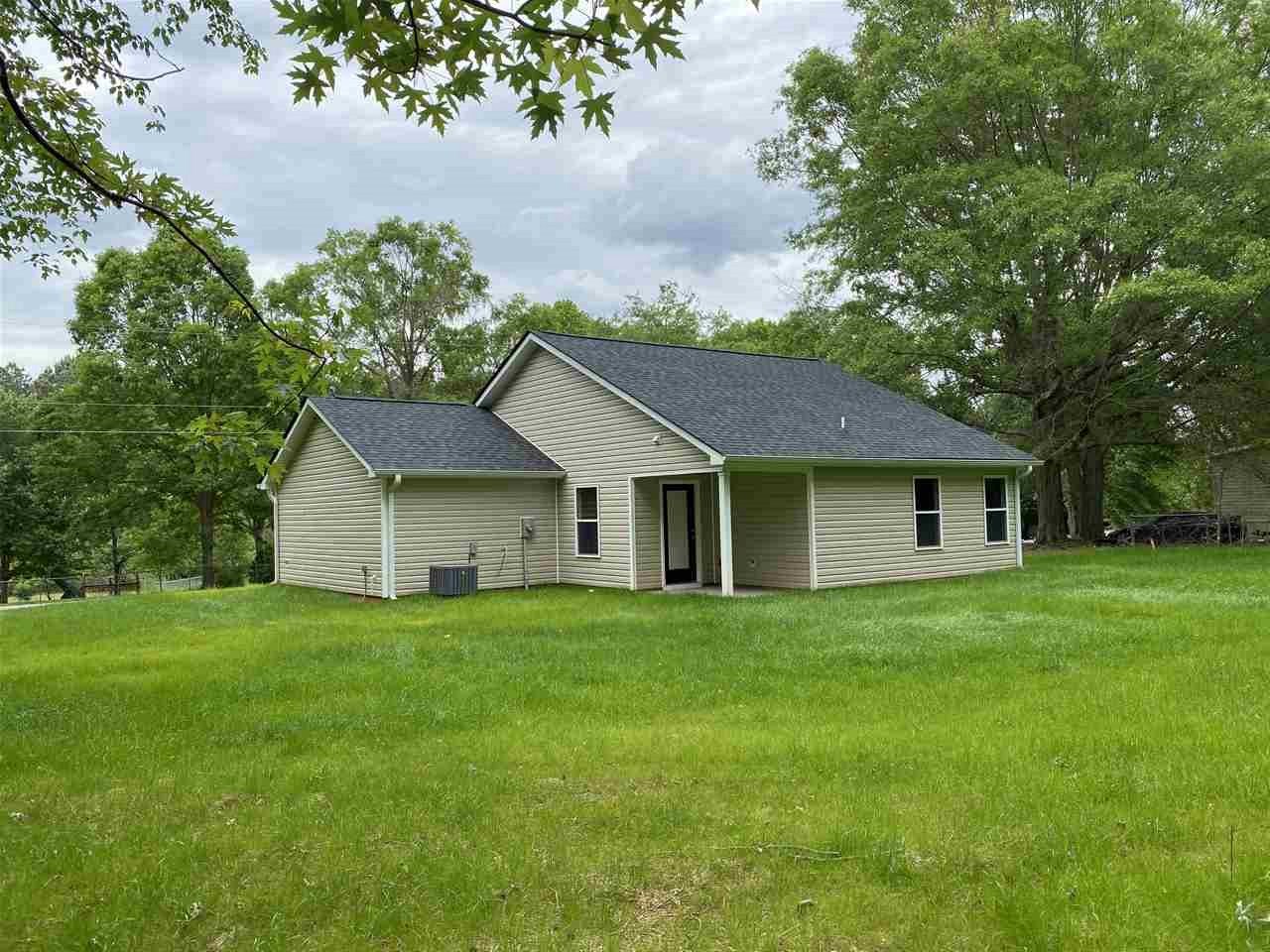 141 Avalon Drive Inman, SC 29349 - Photo 9 of 33 Gallery Image 9