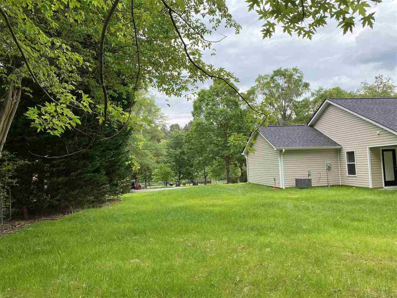 141 Avalon Drive Inman, SC 29349 - Photo 10 of 33 Gallery Image 10