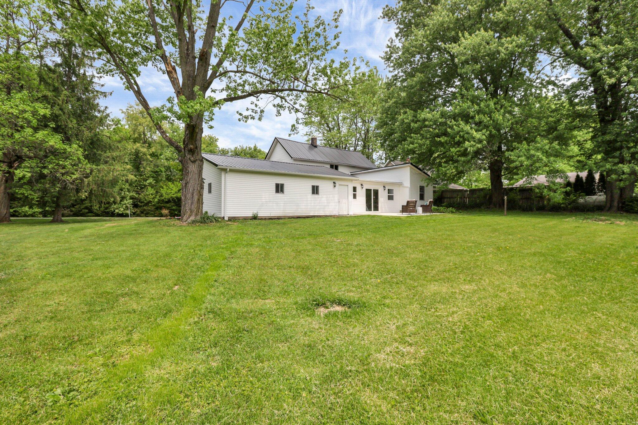5219 Penn Road Ostrander, OH 43061 - Photo 53 of 53 64-web-or-mls-IMG_7768