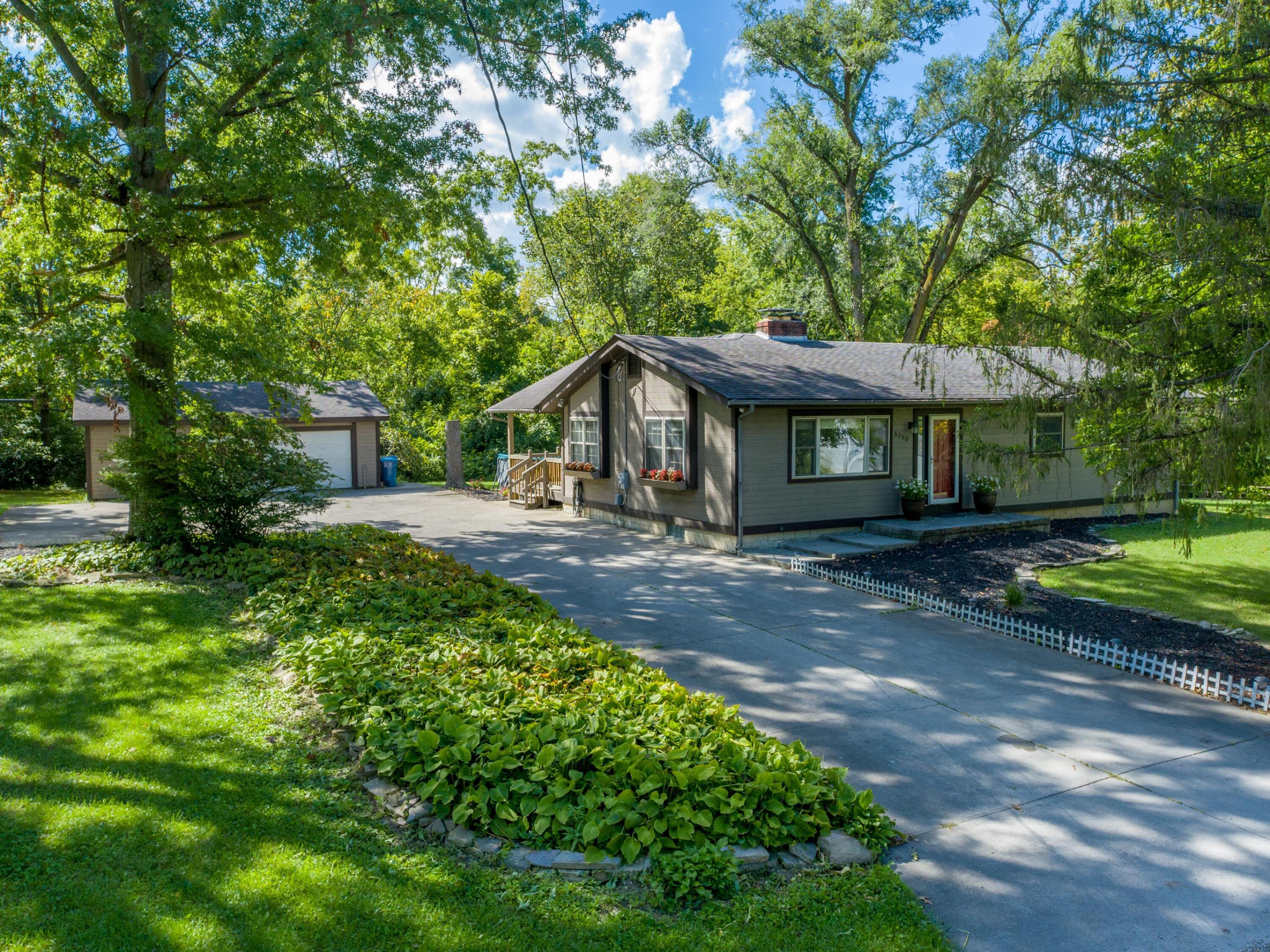6250 Home Road Delaware, OH 43015 - Photo 1 of 72 Gallery Image 1