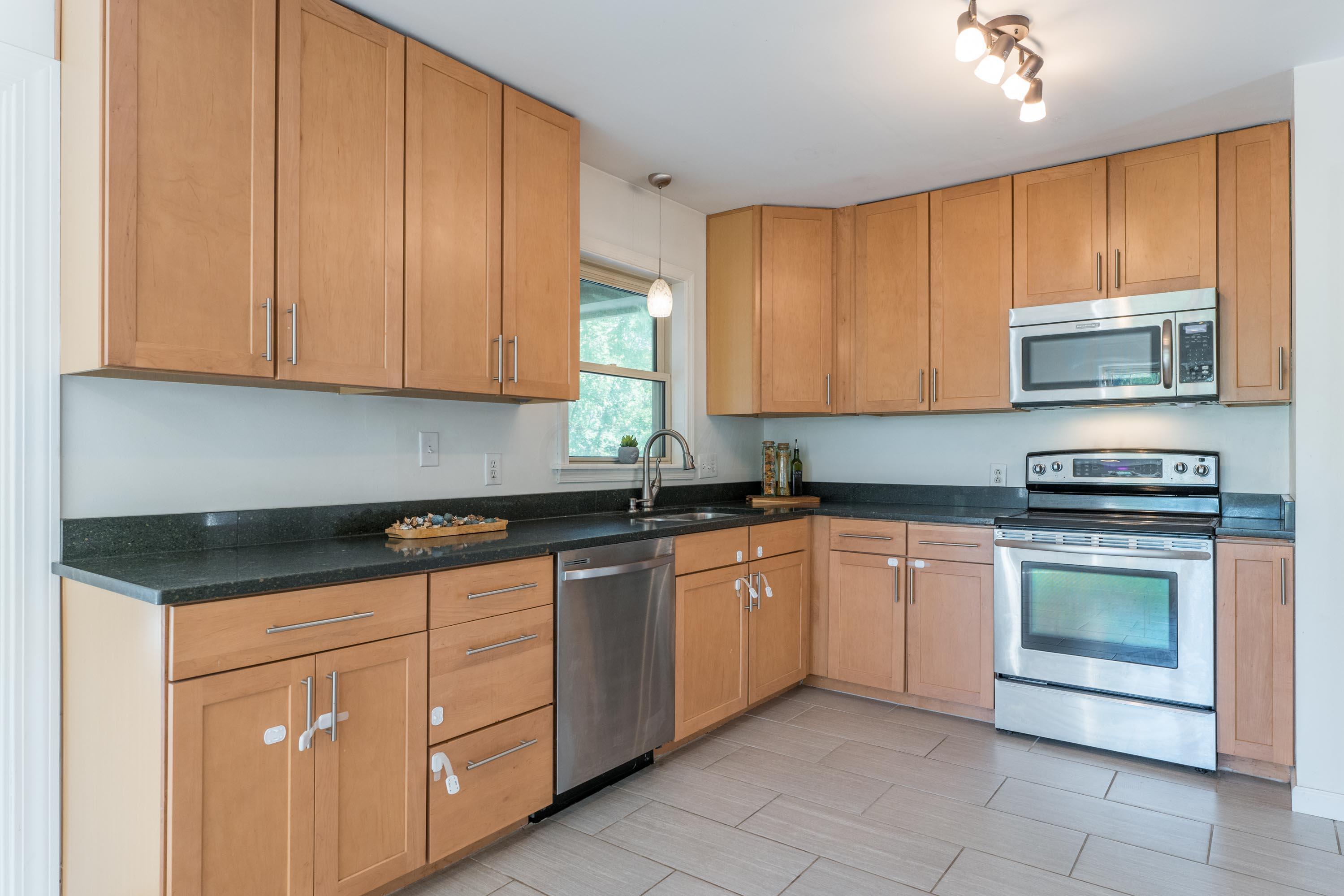 6250 Home Road Delaware, OH 43015 - Photo 12 of 72 Gallery Image 12