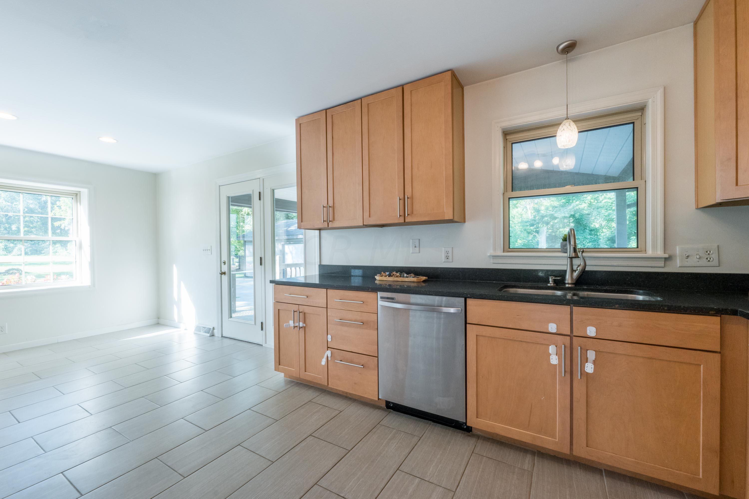 6250 Home Road Delaware, OH 43015 - Photo 13 of 72 Gallery Image 13