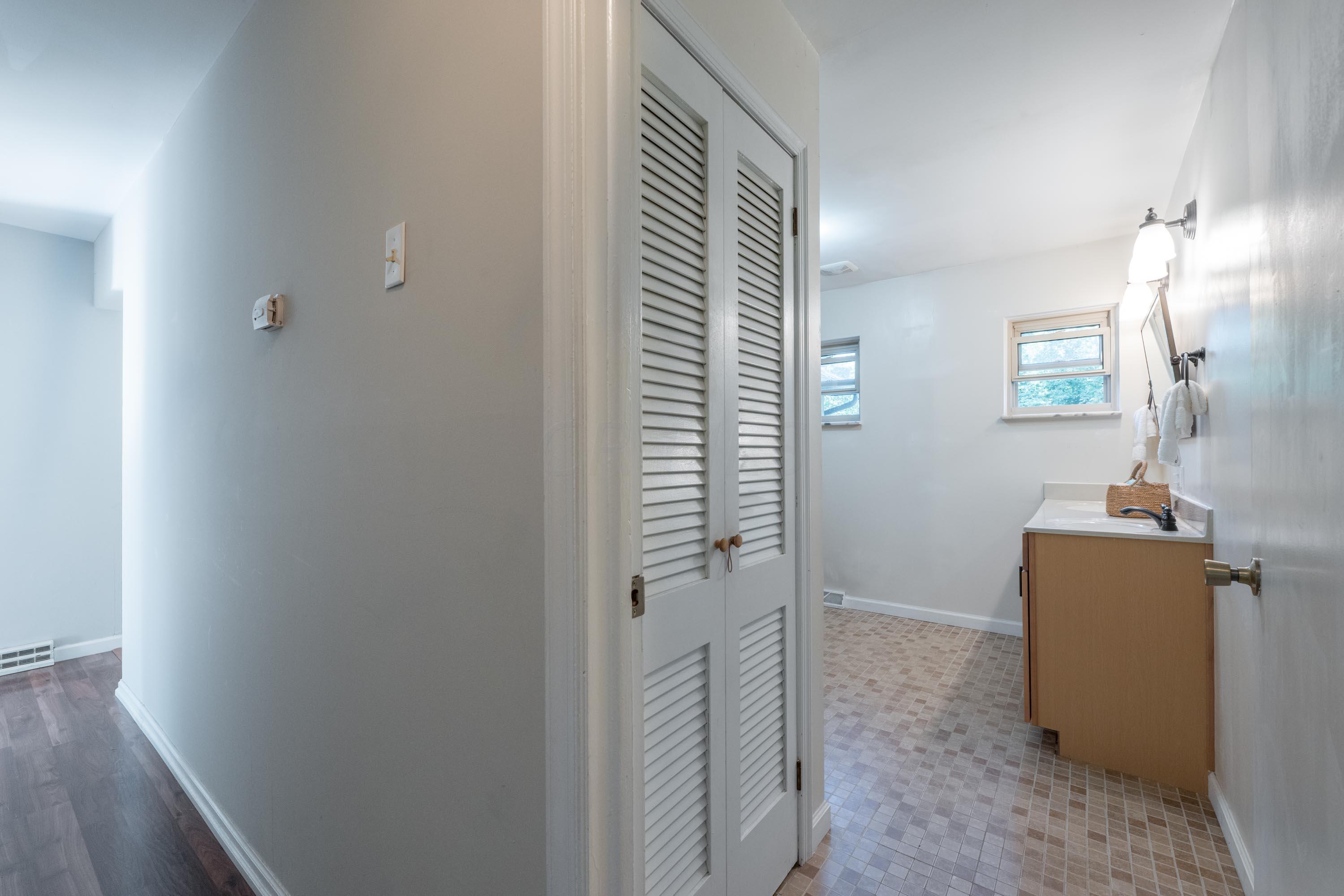 6250 Home Road Delaware, OH 43015 - Photo 18 of 72 Gallery Image 18