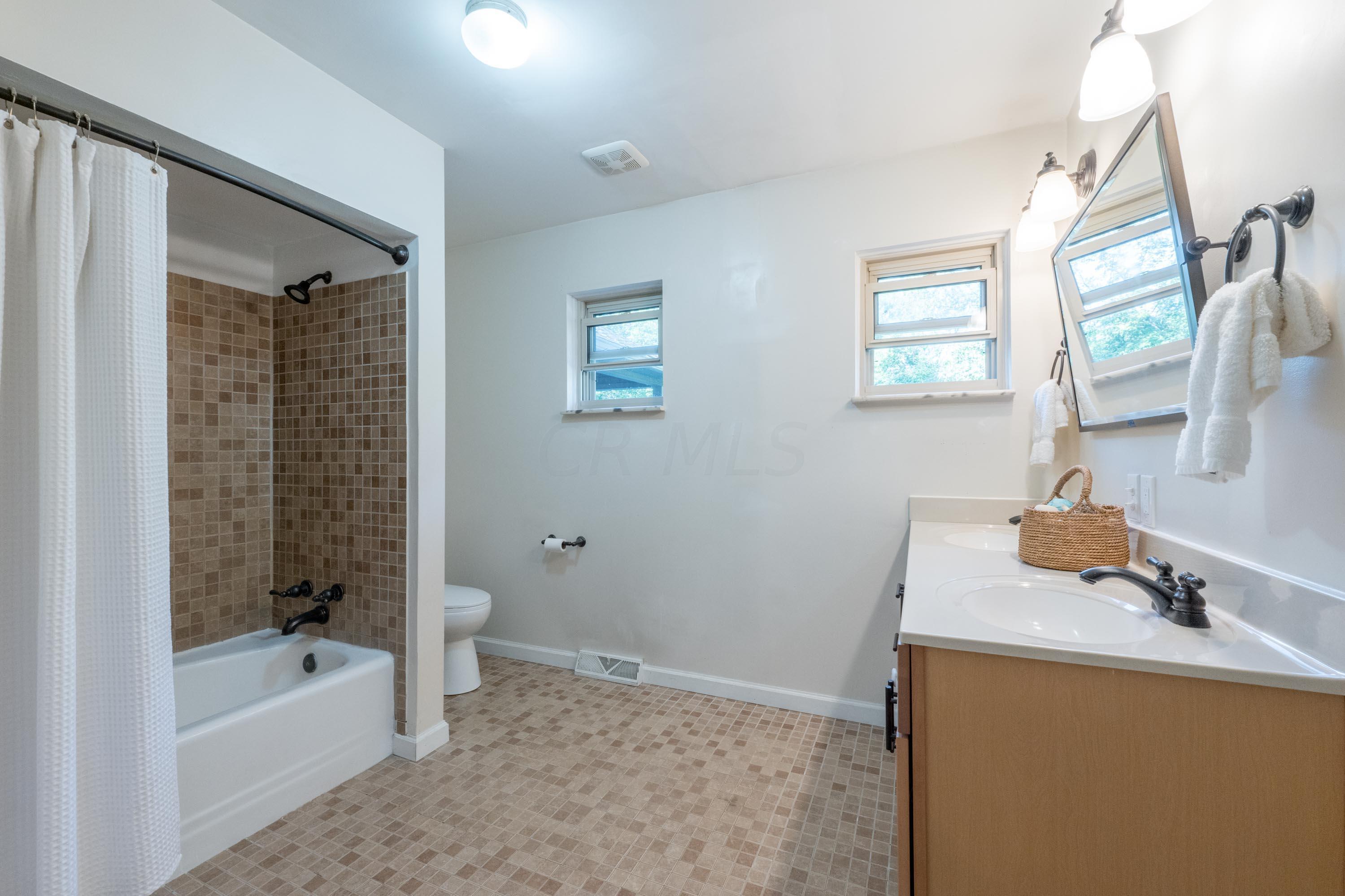 6250 Home Road Delaware, OH 43015 - Photo 19 of 72 Gallery Image 19