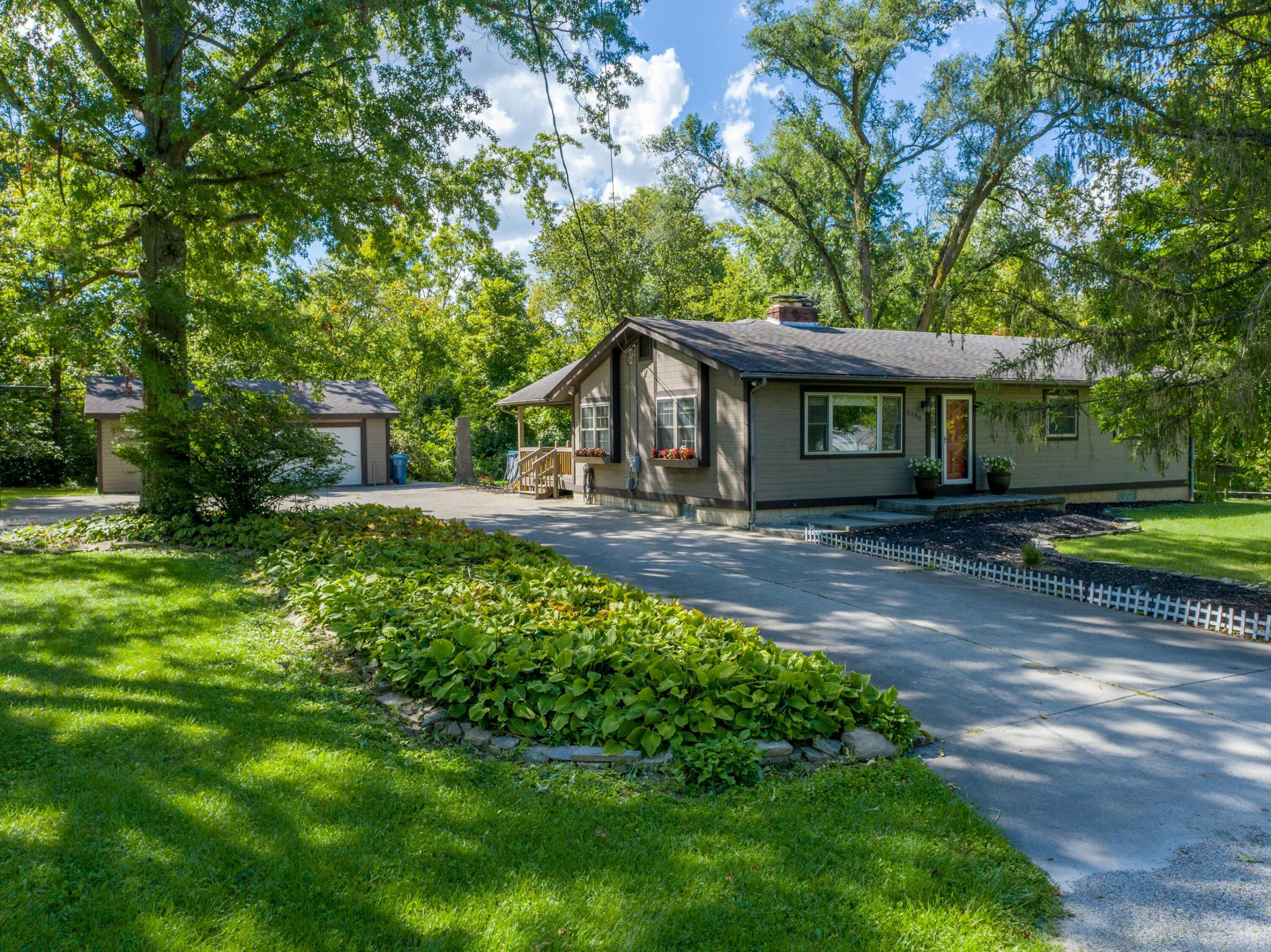 6250 Home Road Delaware, OH 43015 - Photo 2 of 72 Gallery Image 2