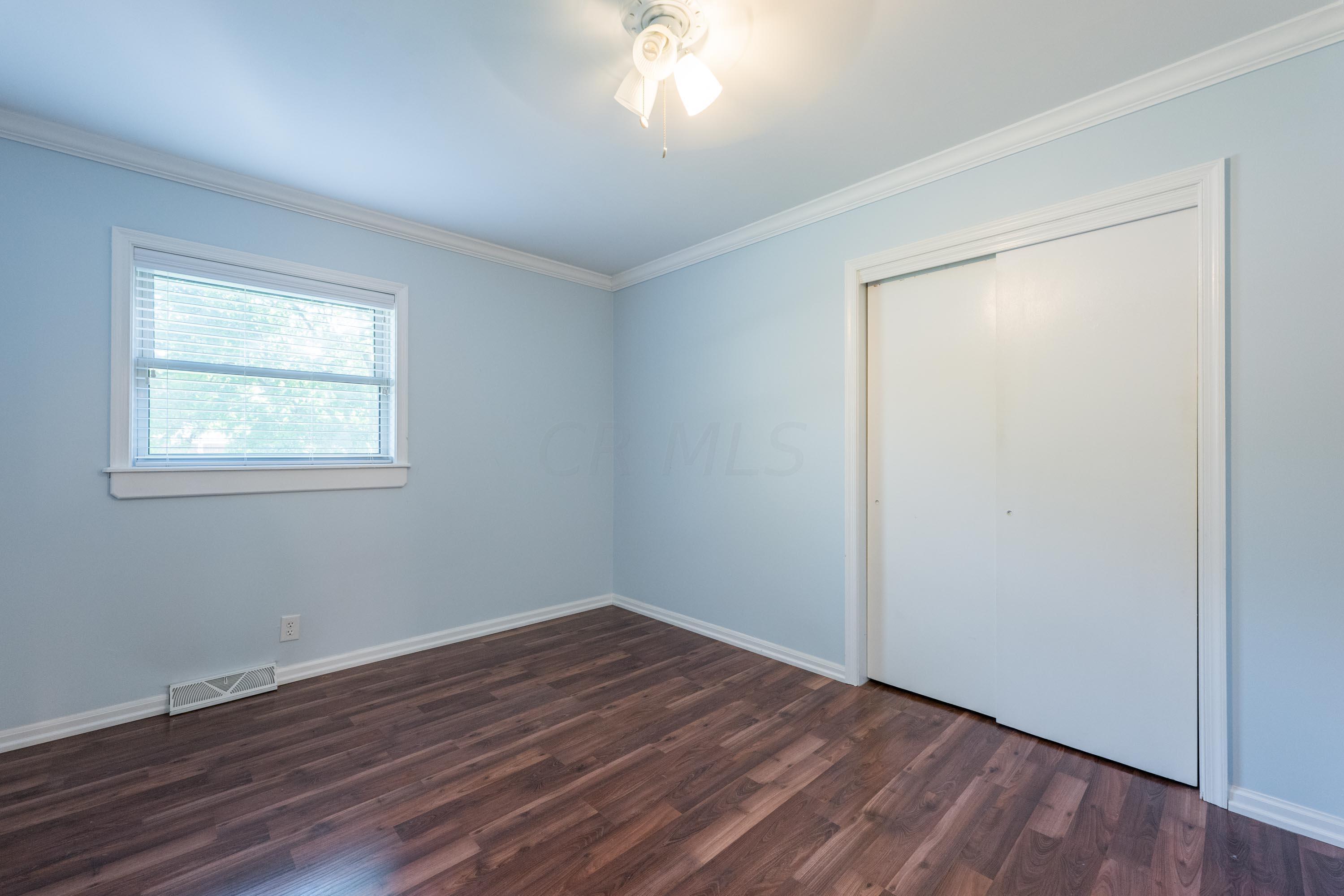 6250 Home Road Delaware, OH 43015 - Photo 24 of 72 Gallery Image 24