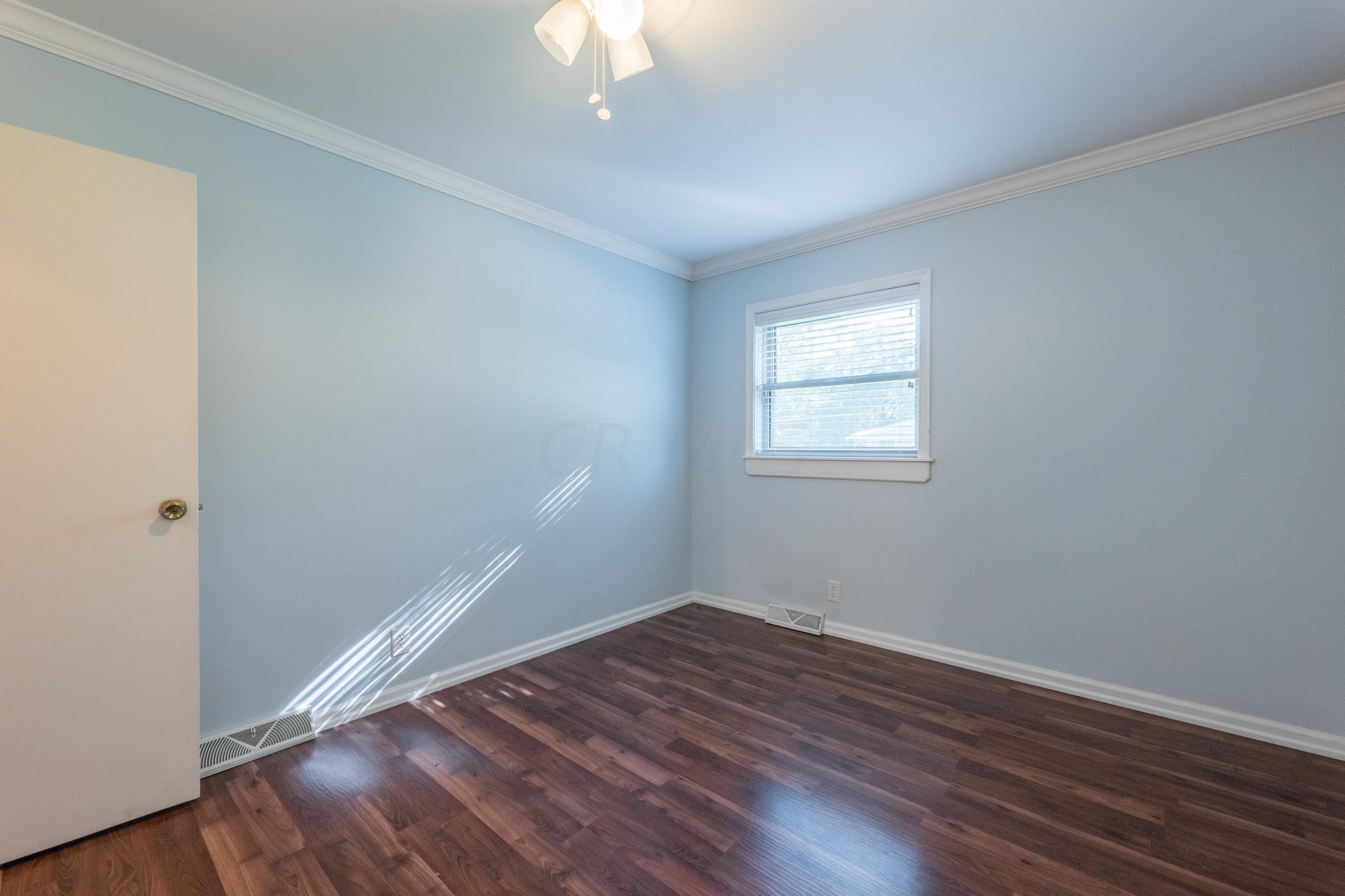 6250 Home Road Delaware, OH 43015 - Photo 25 of 72 Gallery Image 25