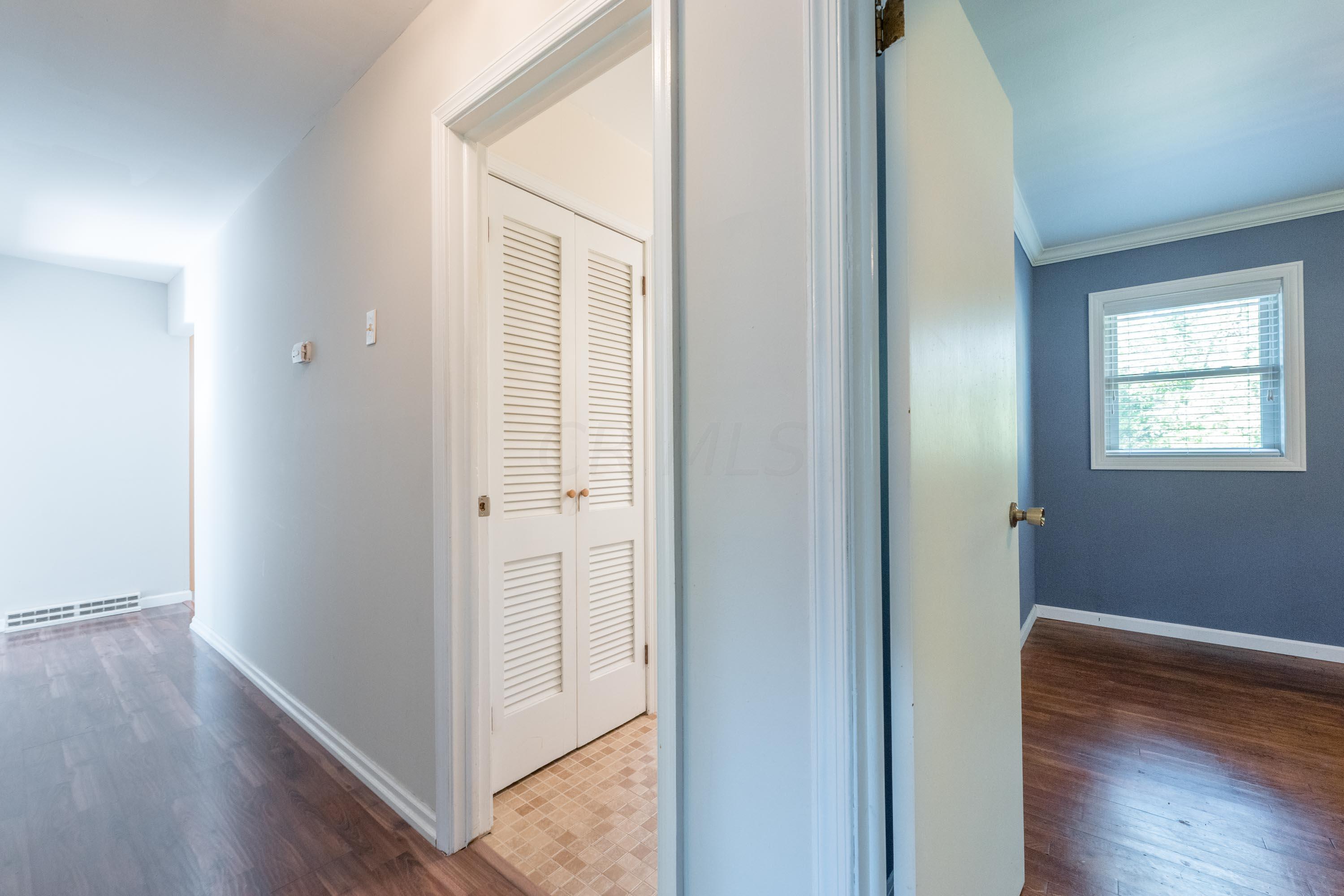 6250 Home Road Delaware, OH 43015 - Photo 27 of 72 Gallery Image 27
