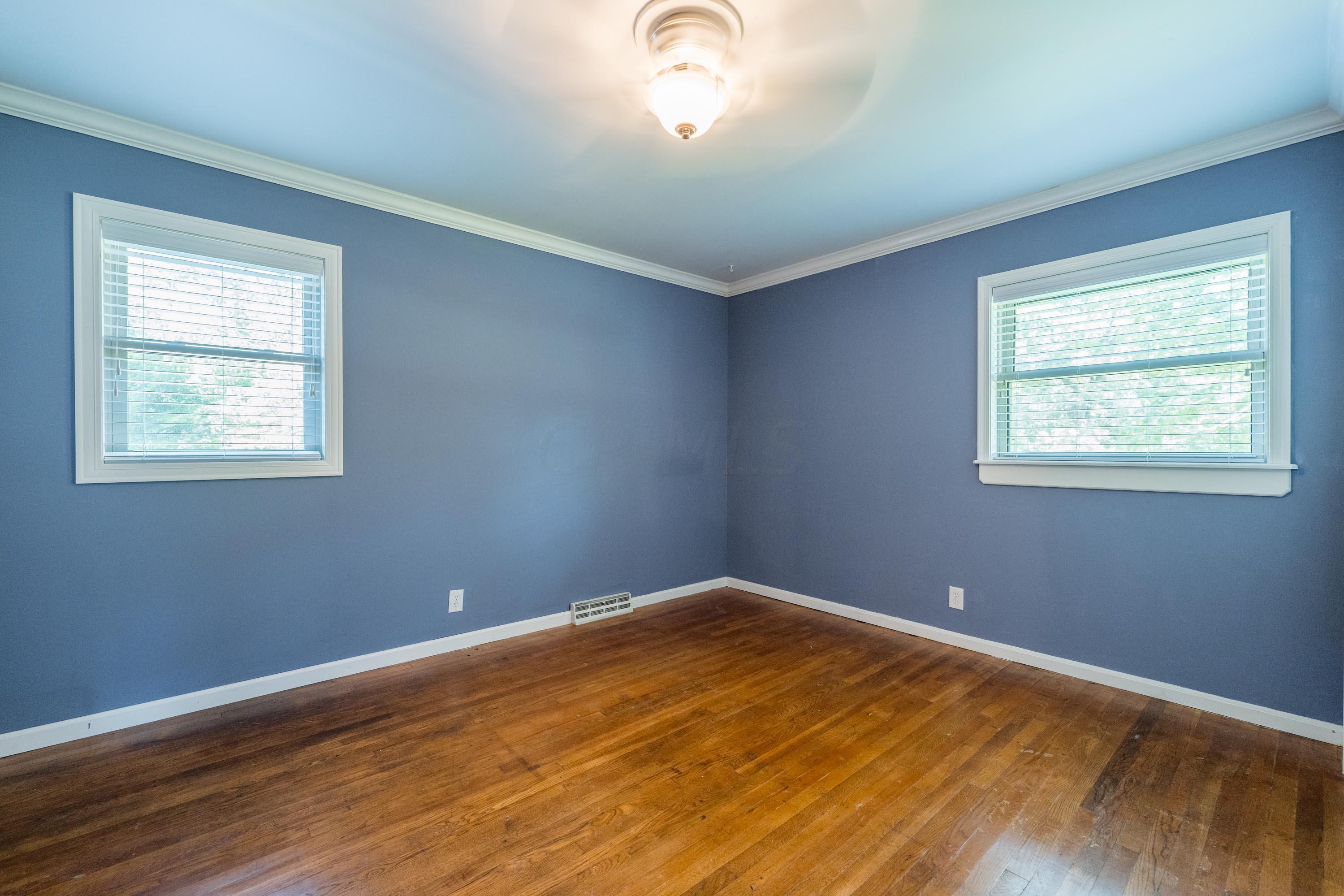 6250 Home Road Delaware, OH 43015 - Photo 28 of 72 Gallery Image 28