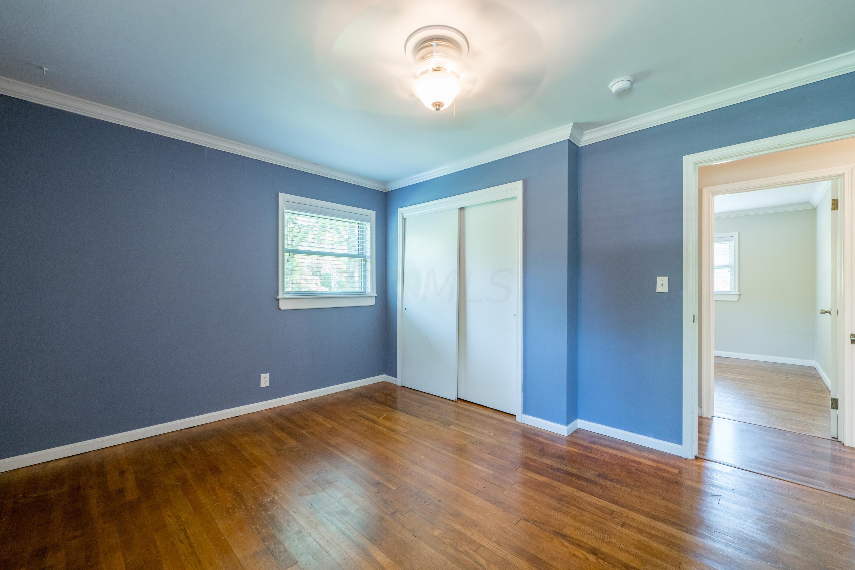 6250 Home Road Delaware, OH 43015 - Photo 30 of 72 Gallery Image 30