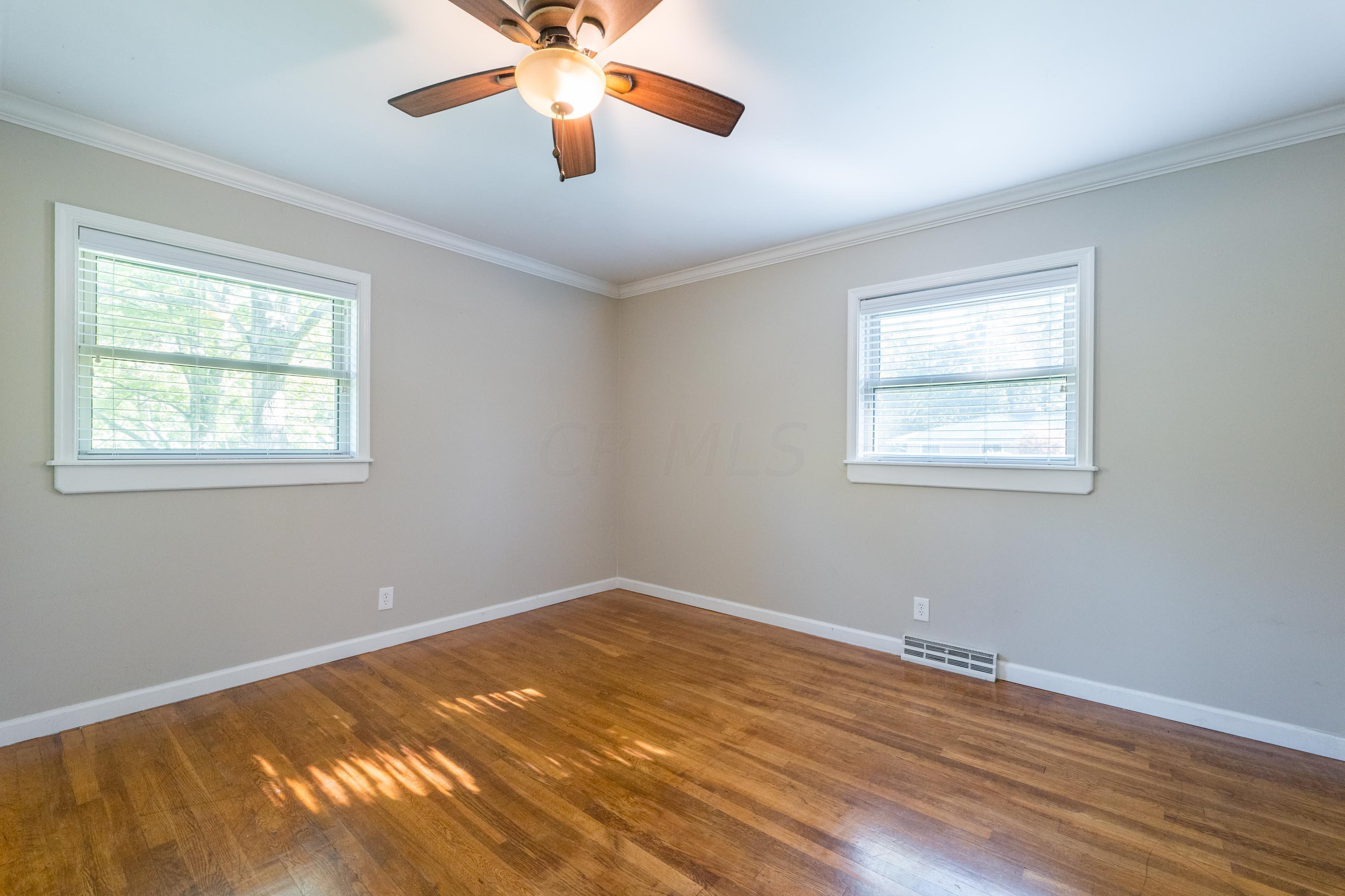 6250 Home Road Delaware, OH 43015 - Photo 31 of 72 Gallery Image 31