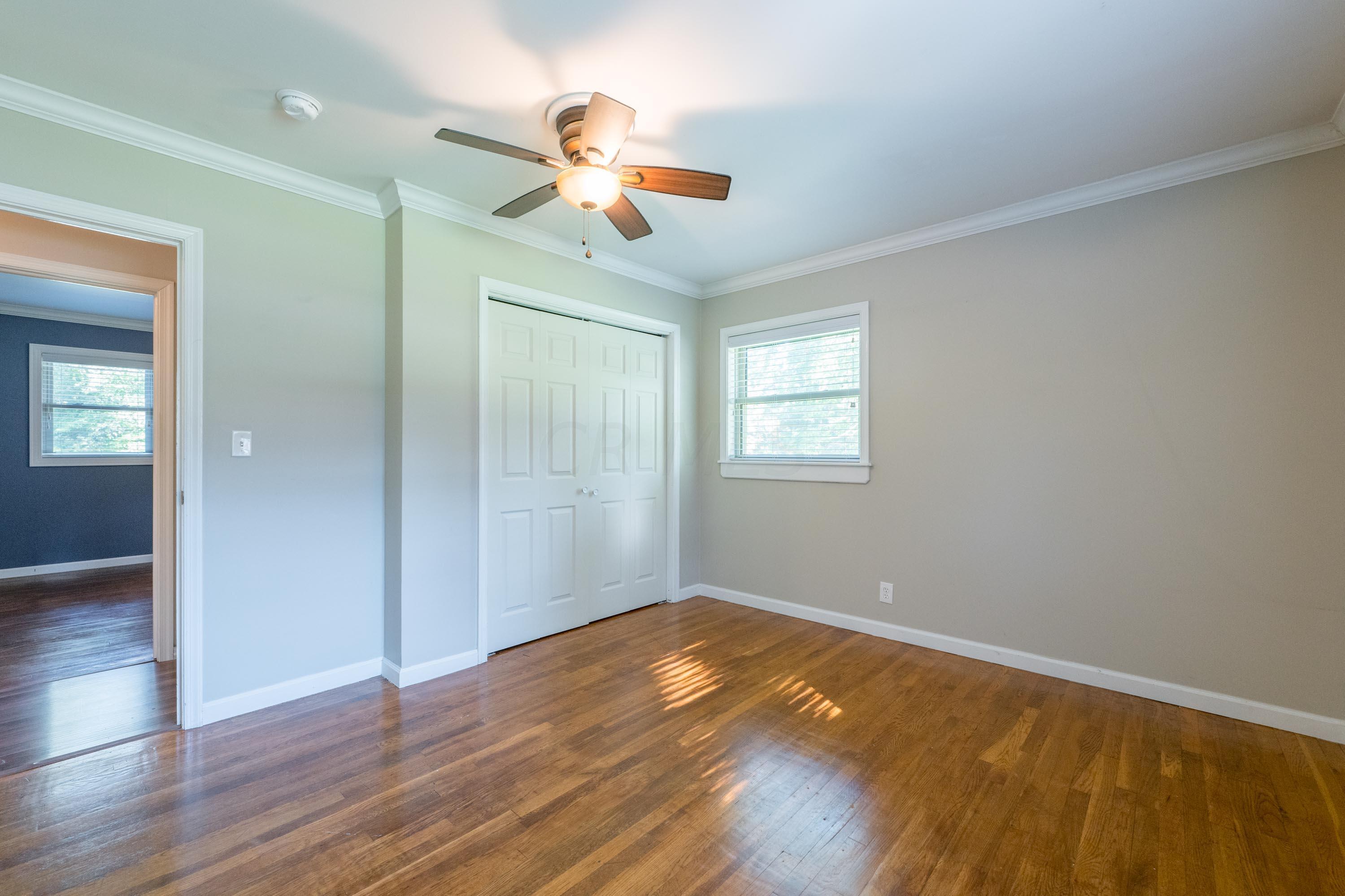 6250 Home Road Delaware, OH 43015 - Photo 32 of 72 Gallery Image 32