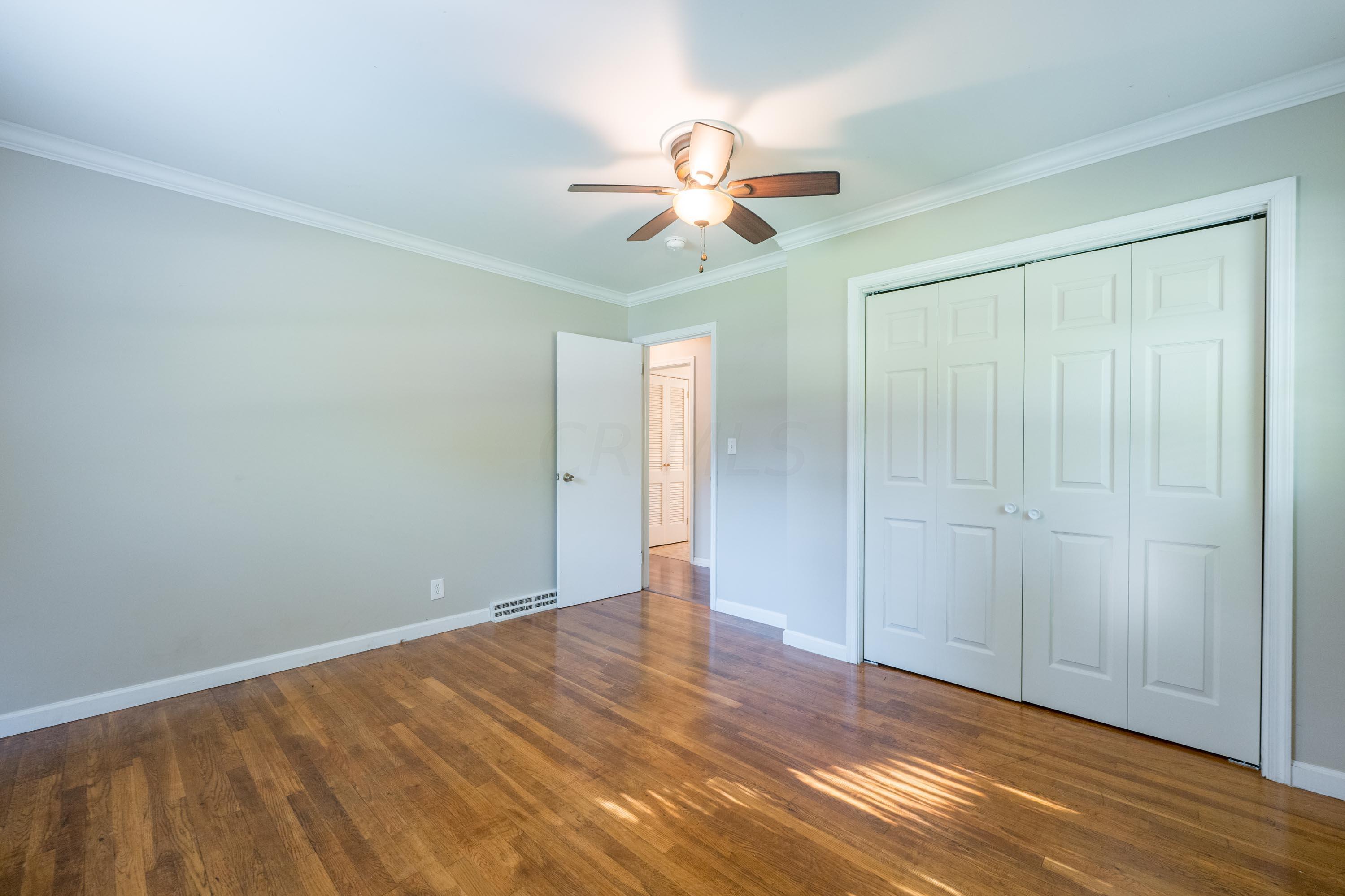 6250 Home Road Delaware, OH 43015 - Photo 33 of 72 Gallery Image 33