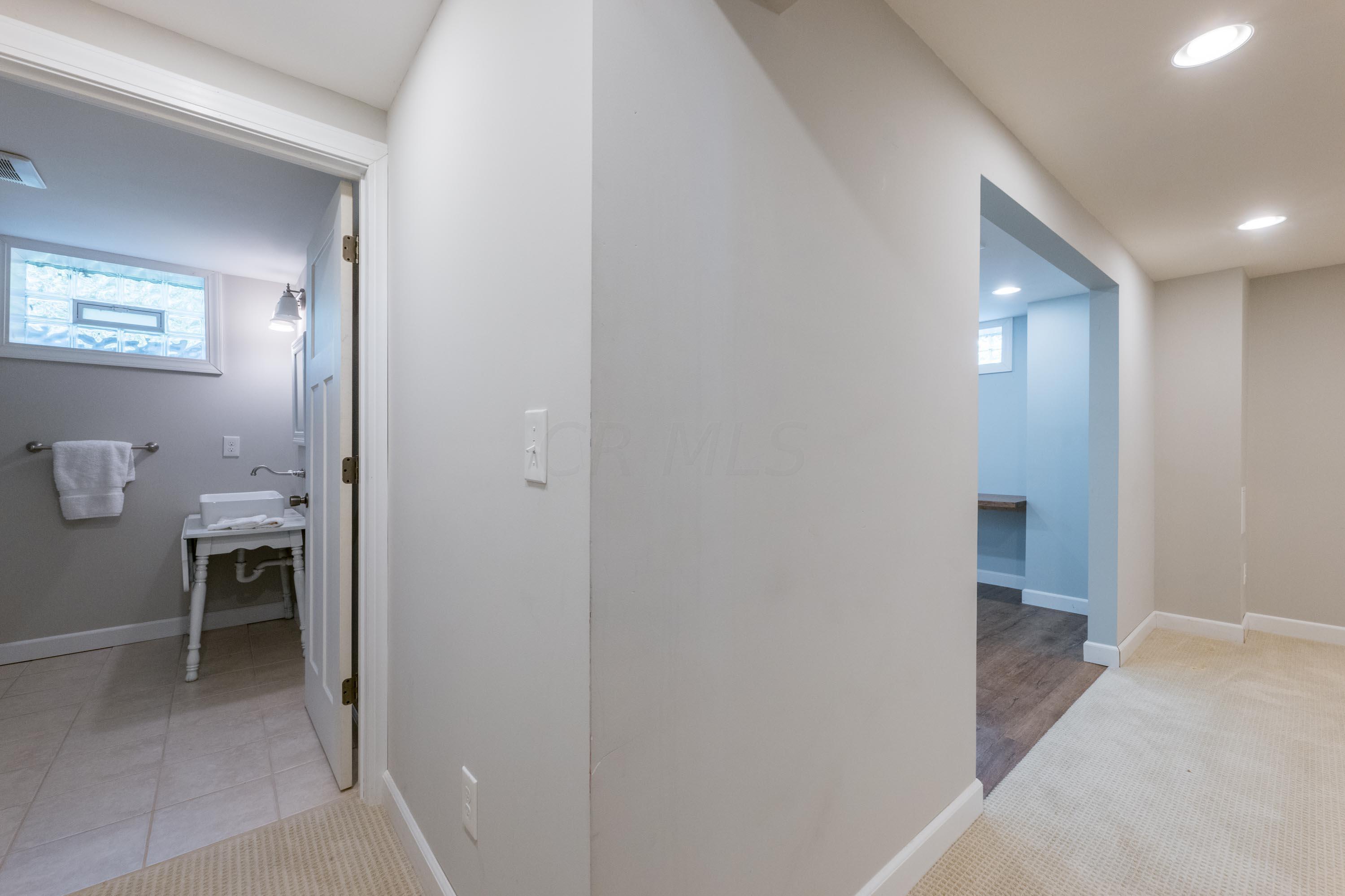 6250 Home Road Delaware, OH 43015 - Photo 38 of 72 Gallery Image 38