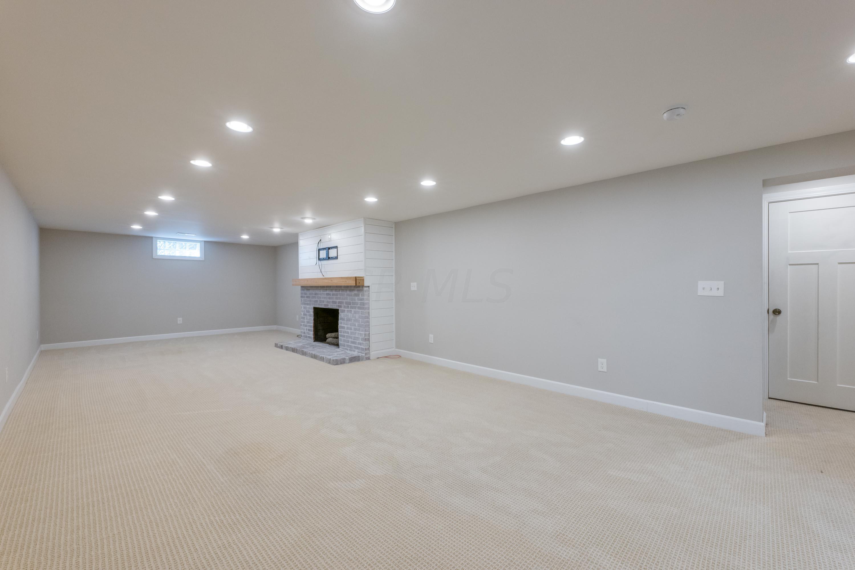 6250 Home Road Delaware, OH 43015 - Photo 39 of 72 Gallery Image 39