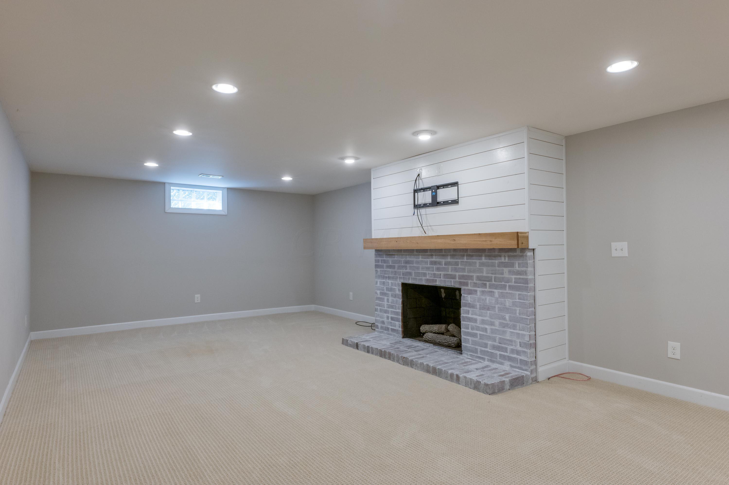 6250 Home Road Delaware, OH 43015 - Photo 40 of 72 Gallery Image 40