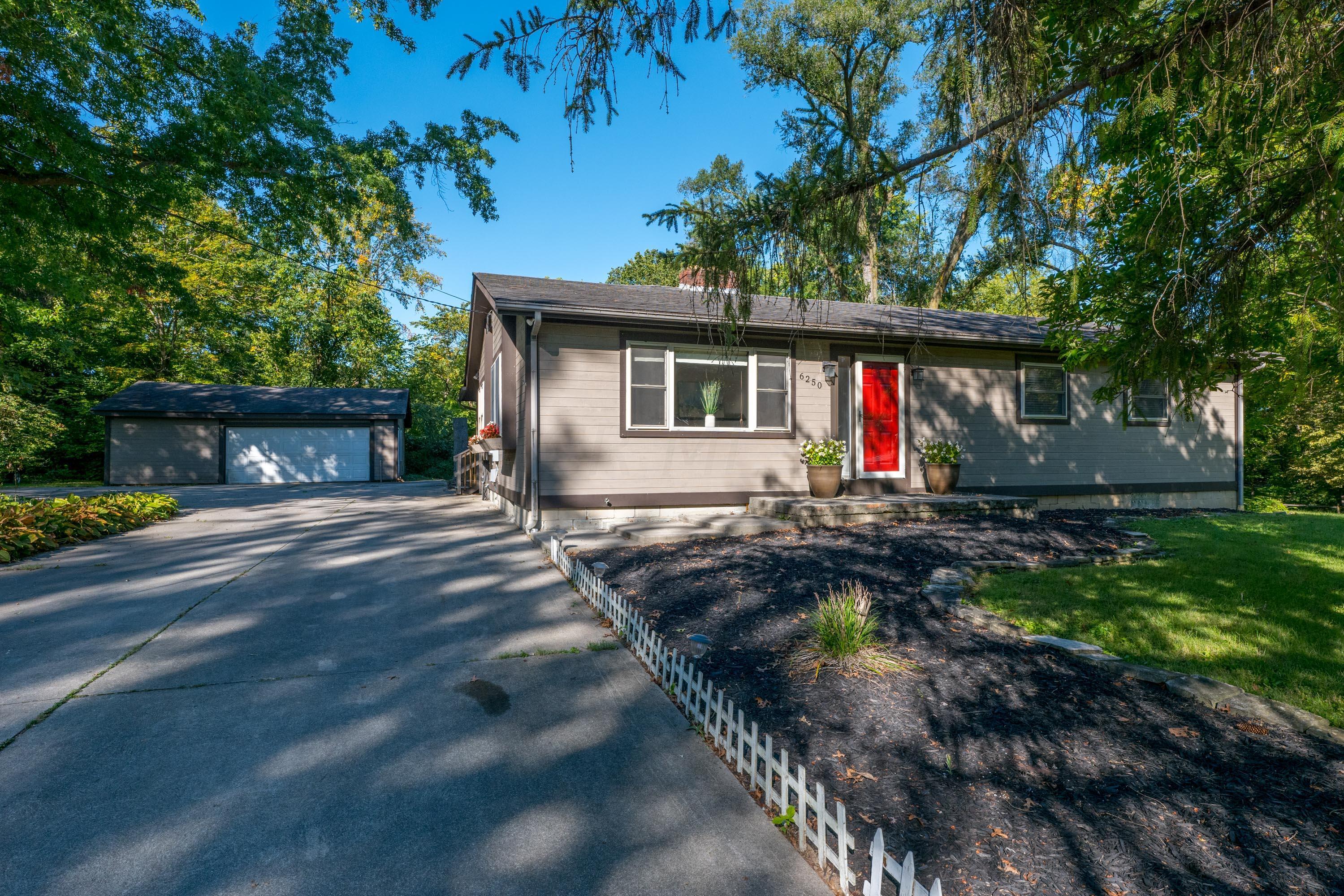 6250 Home Road Delaware, OH 43015 - Photo 4 of 72 Gallery Image 4