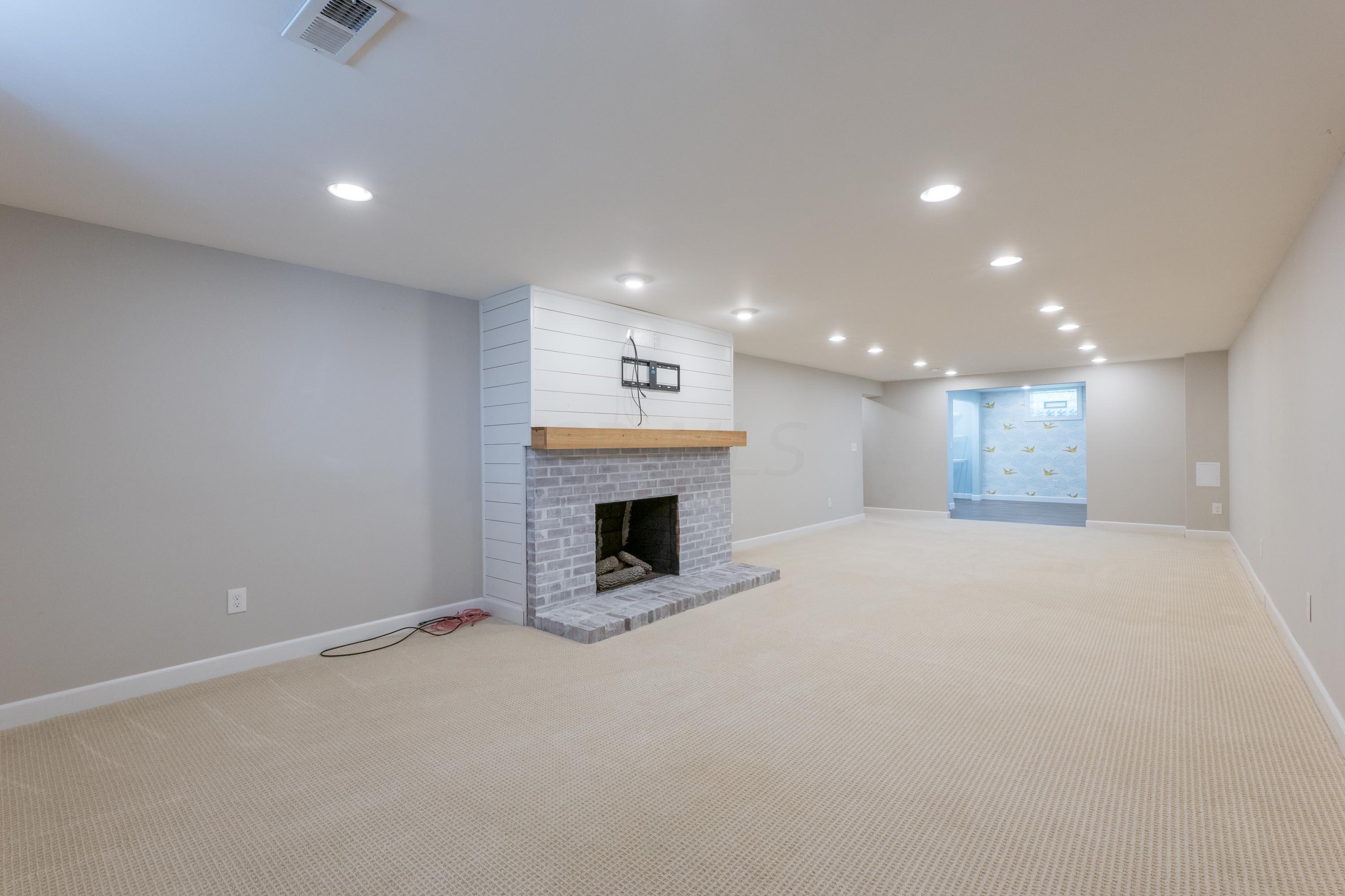6250 Home Road Delaware, OH 43015 - Photo 41 of 72 Gallery Image 41