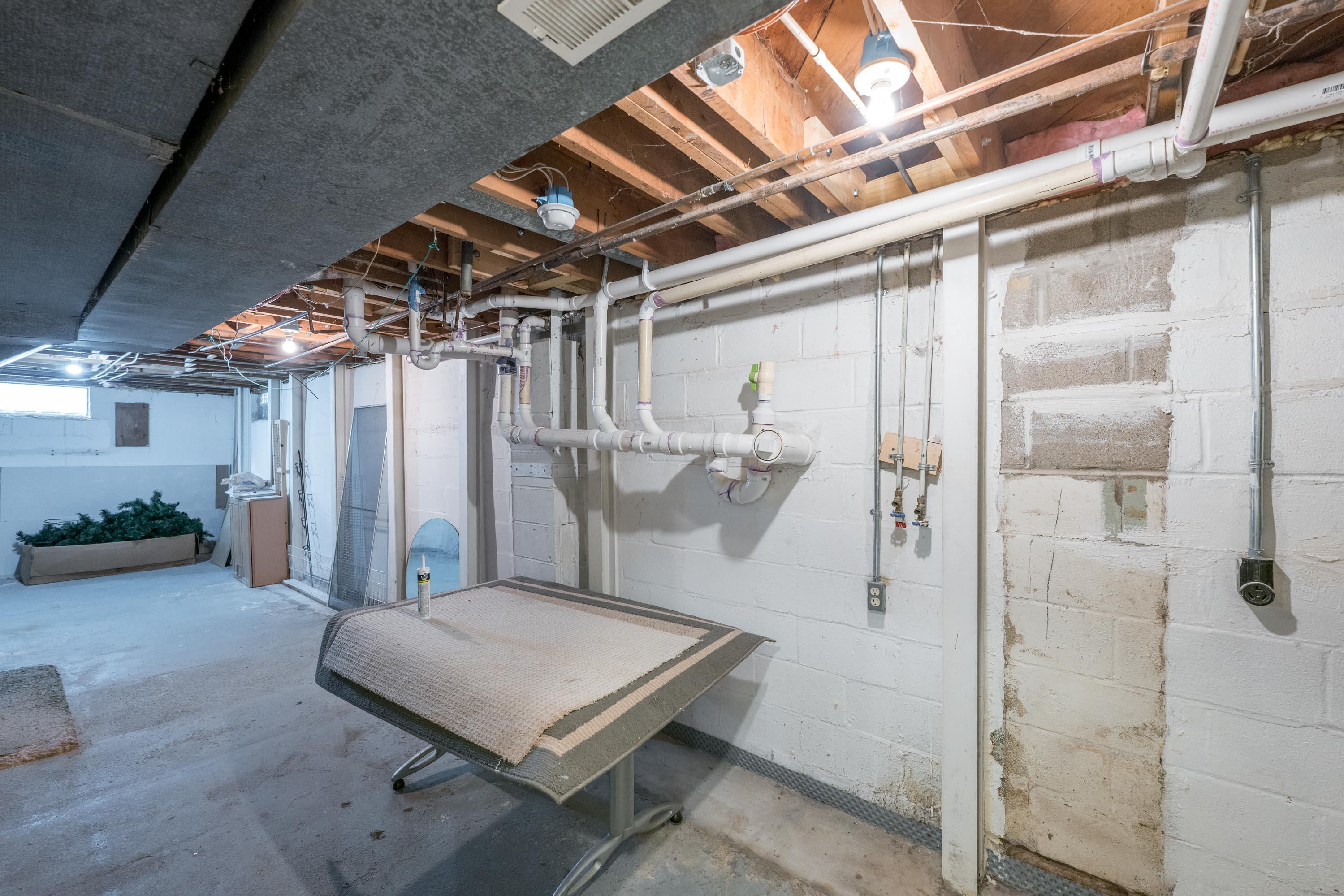6250 Home Road Delaware, OH 43015 - Photo 46 of 72 Gallery Image 46