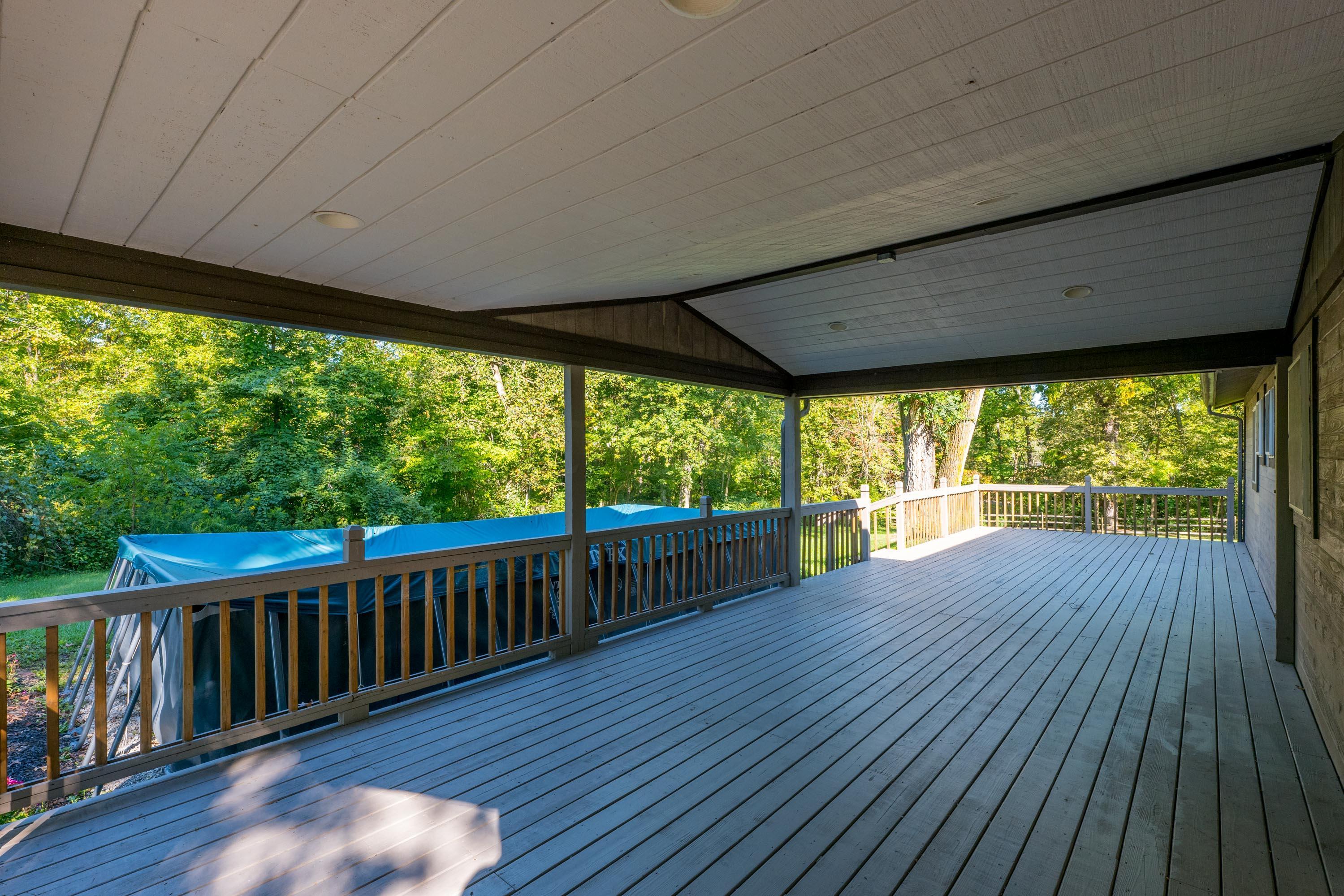 6250 Home Road Delaware, OH 43015 - Photo 48 of 72 Gallery Image 48