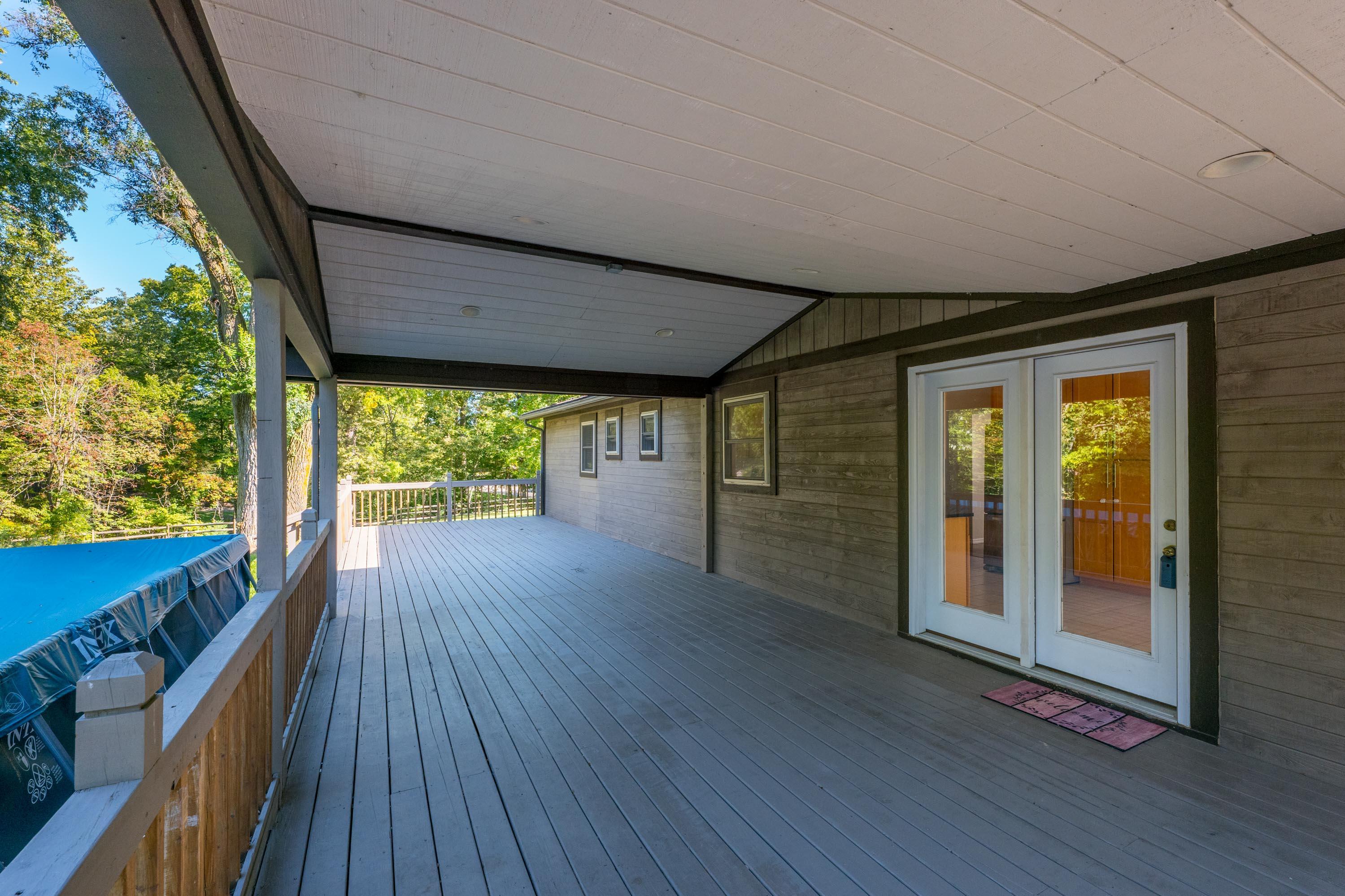 6250 Home Road Delaware, OH 43015 - Photo 49 of 72 Gallery Image 49