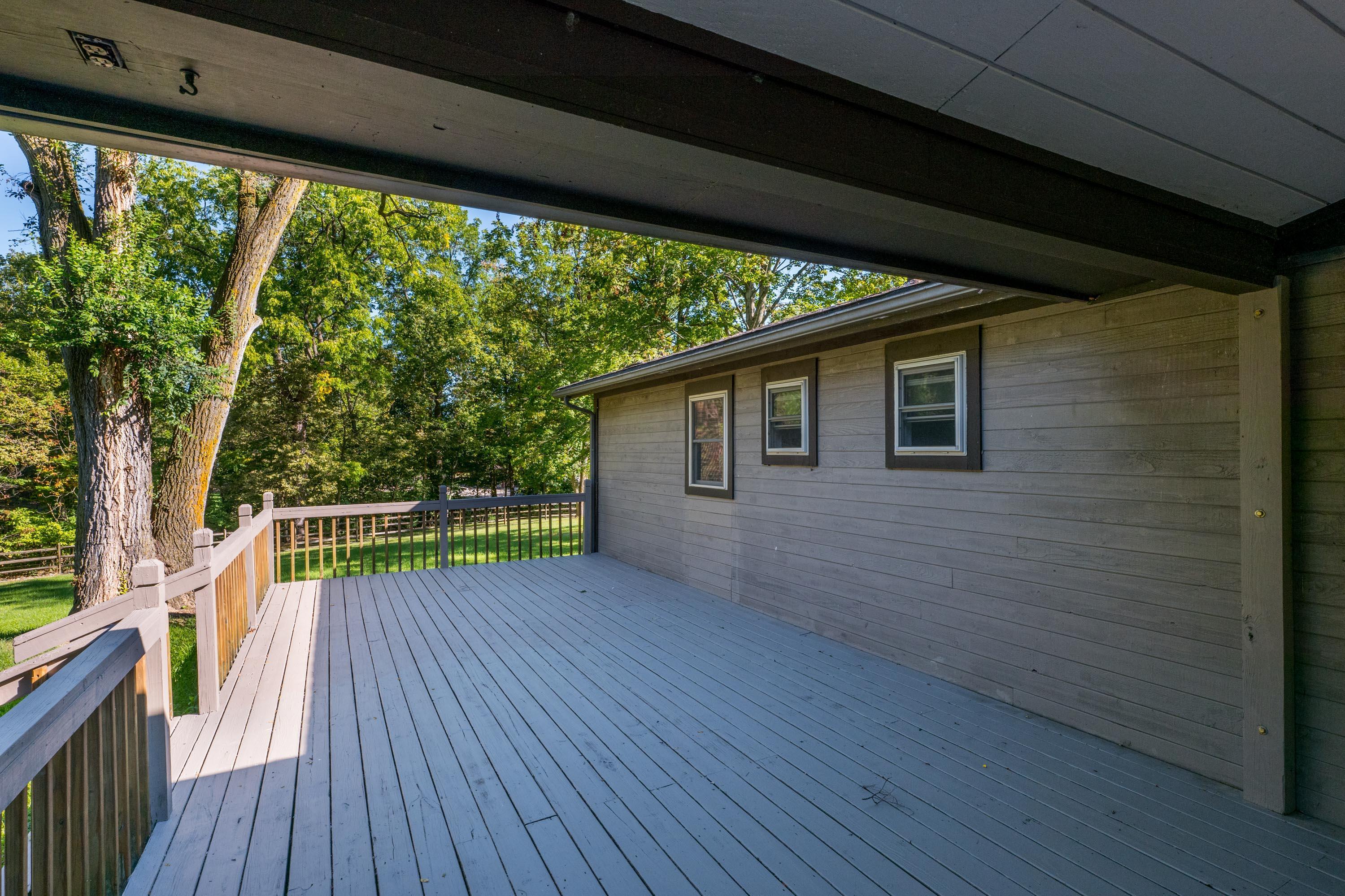 6250 Home Road Delaware, OH 43015 - Photo 50 of 72 Gallery Image 50